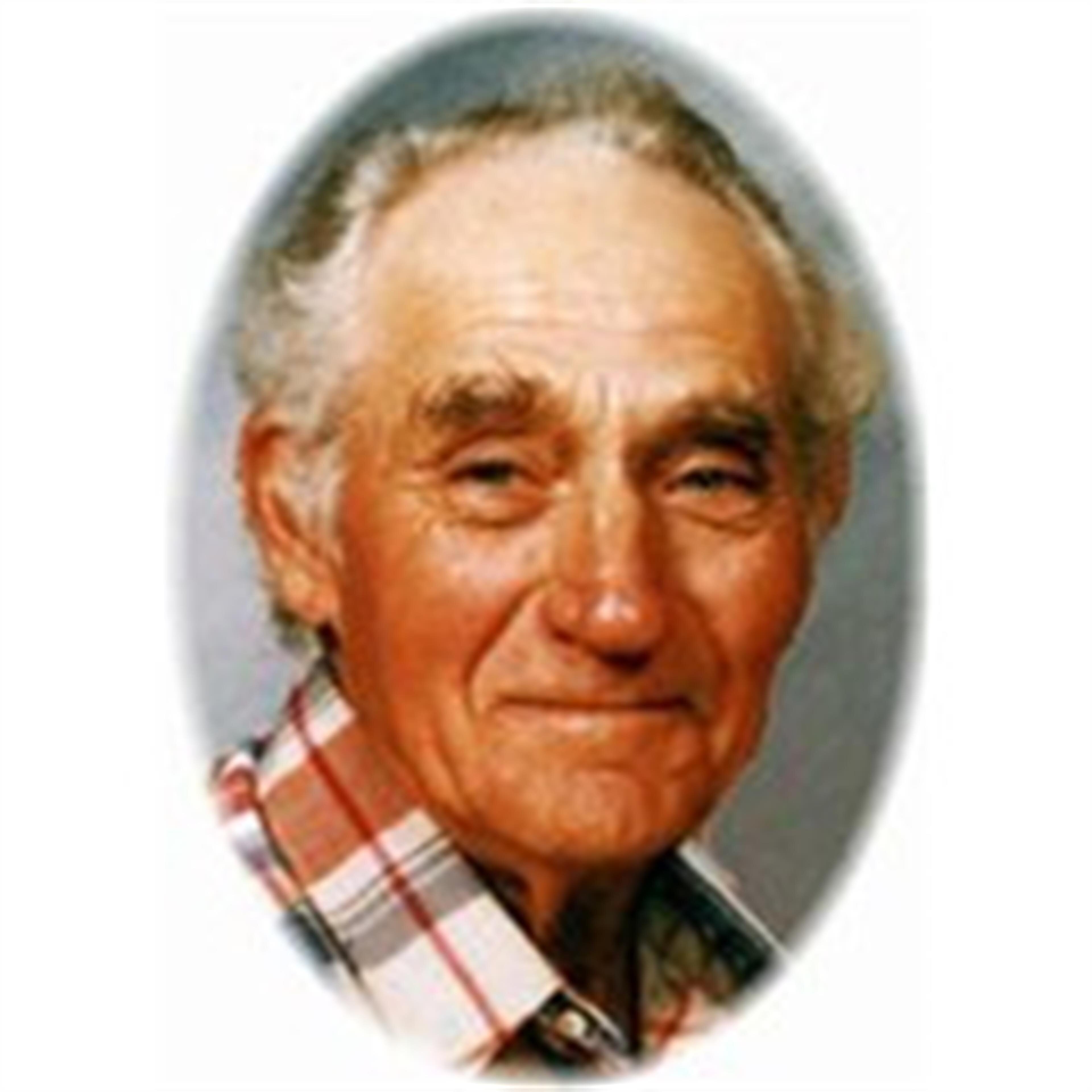 John C. Fuqua