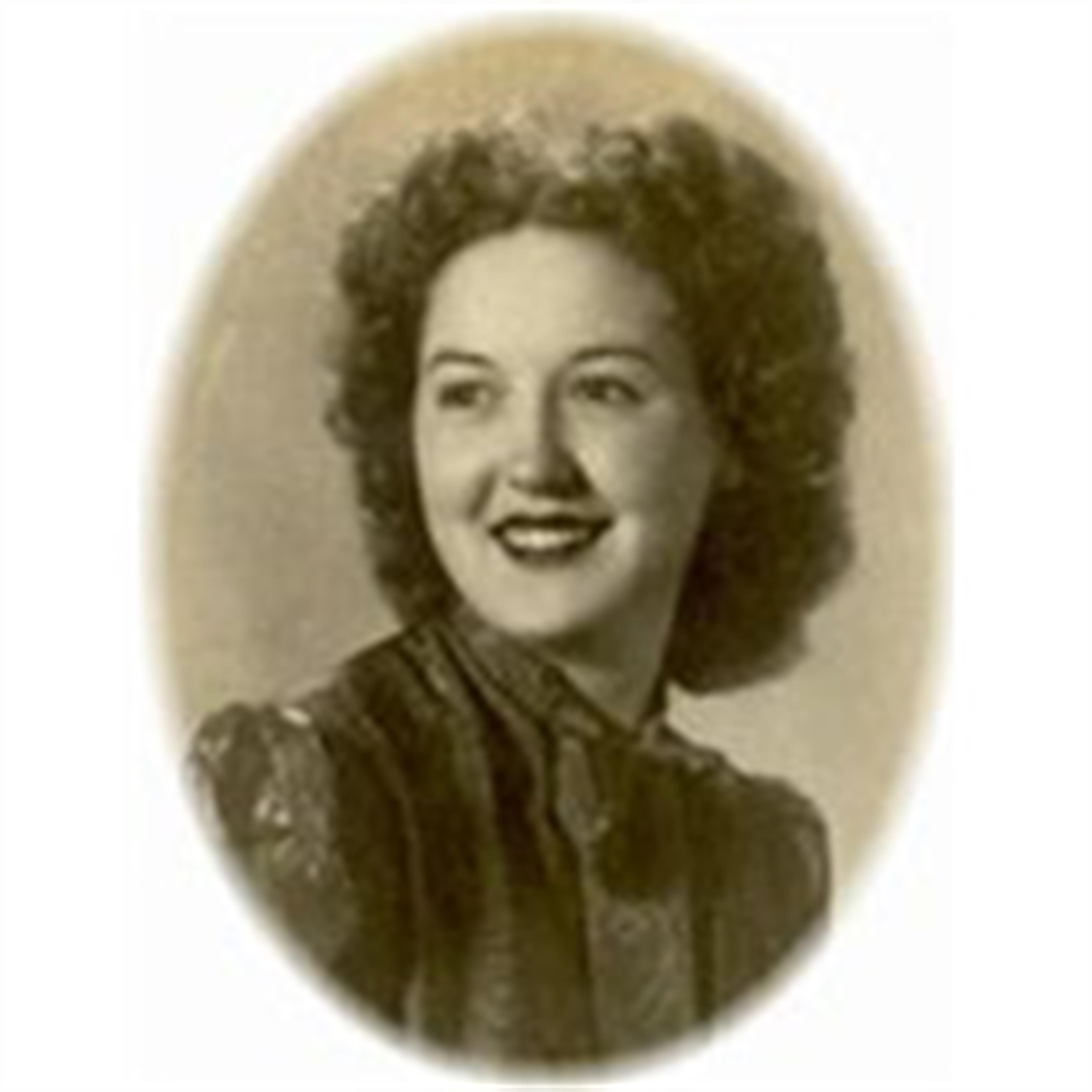 Louraine Nowakowski