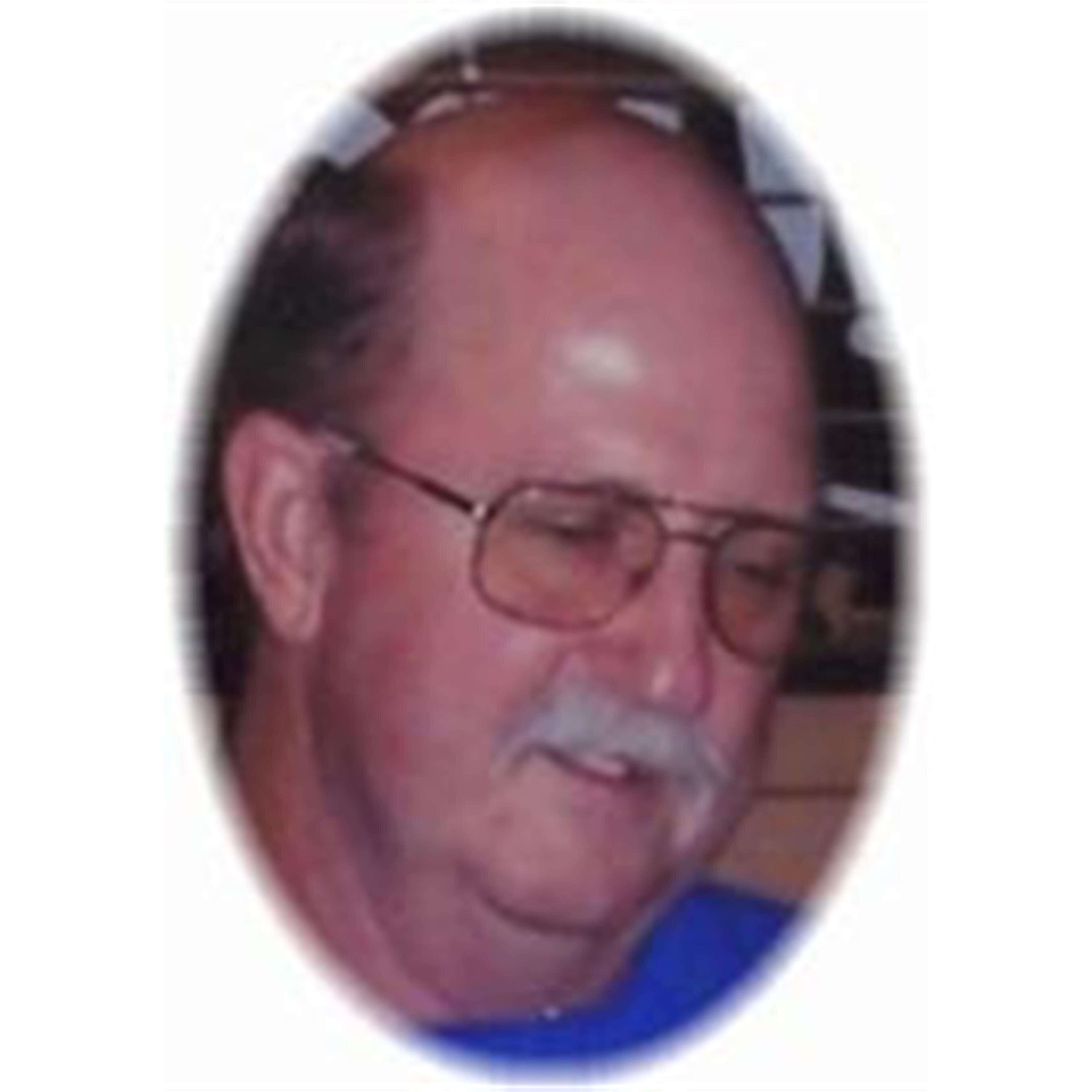 Gary Weatherford