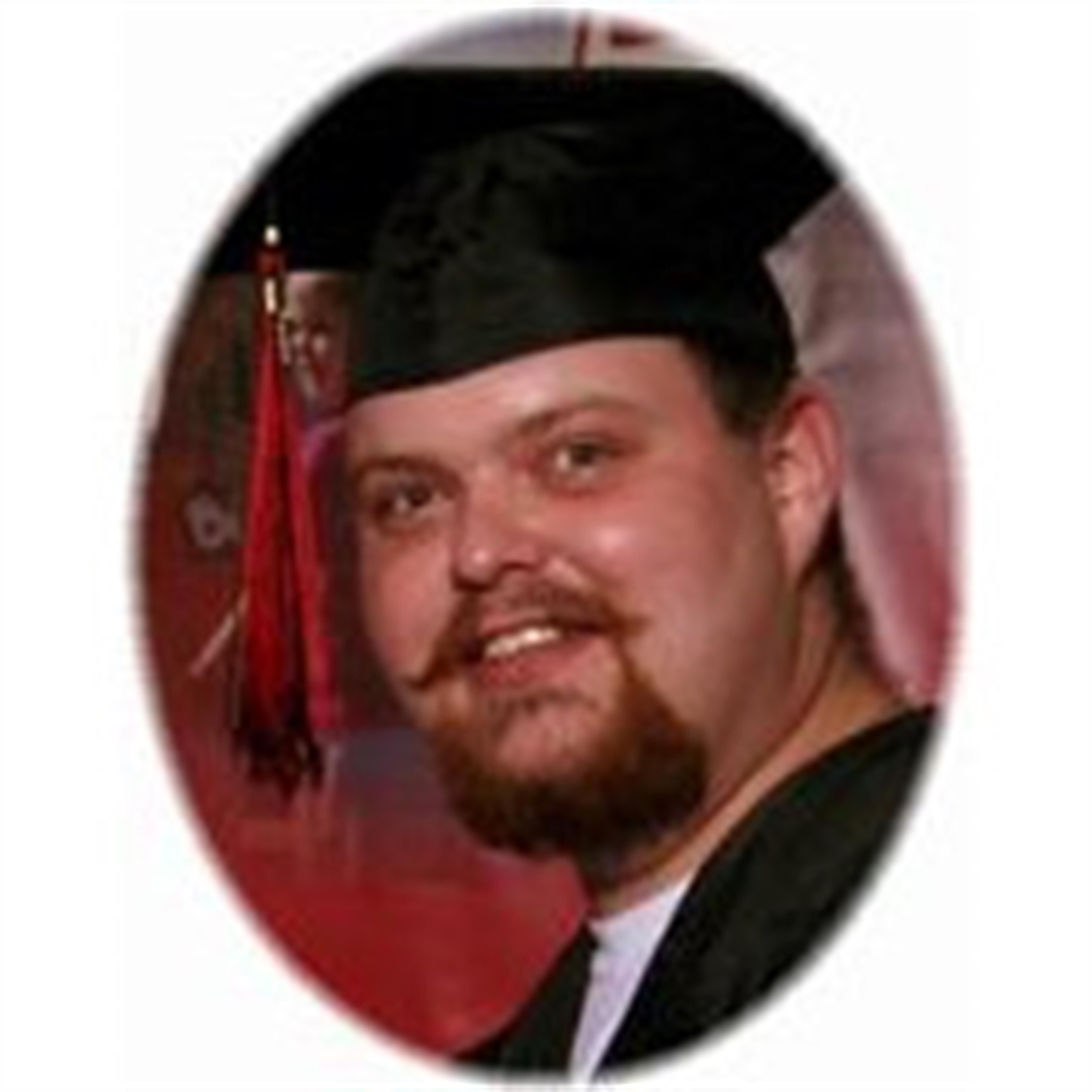 Caleb "Joshua" J. Tite