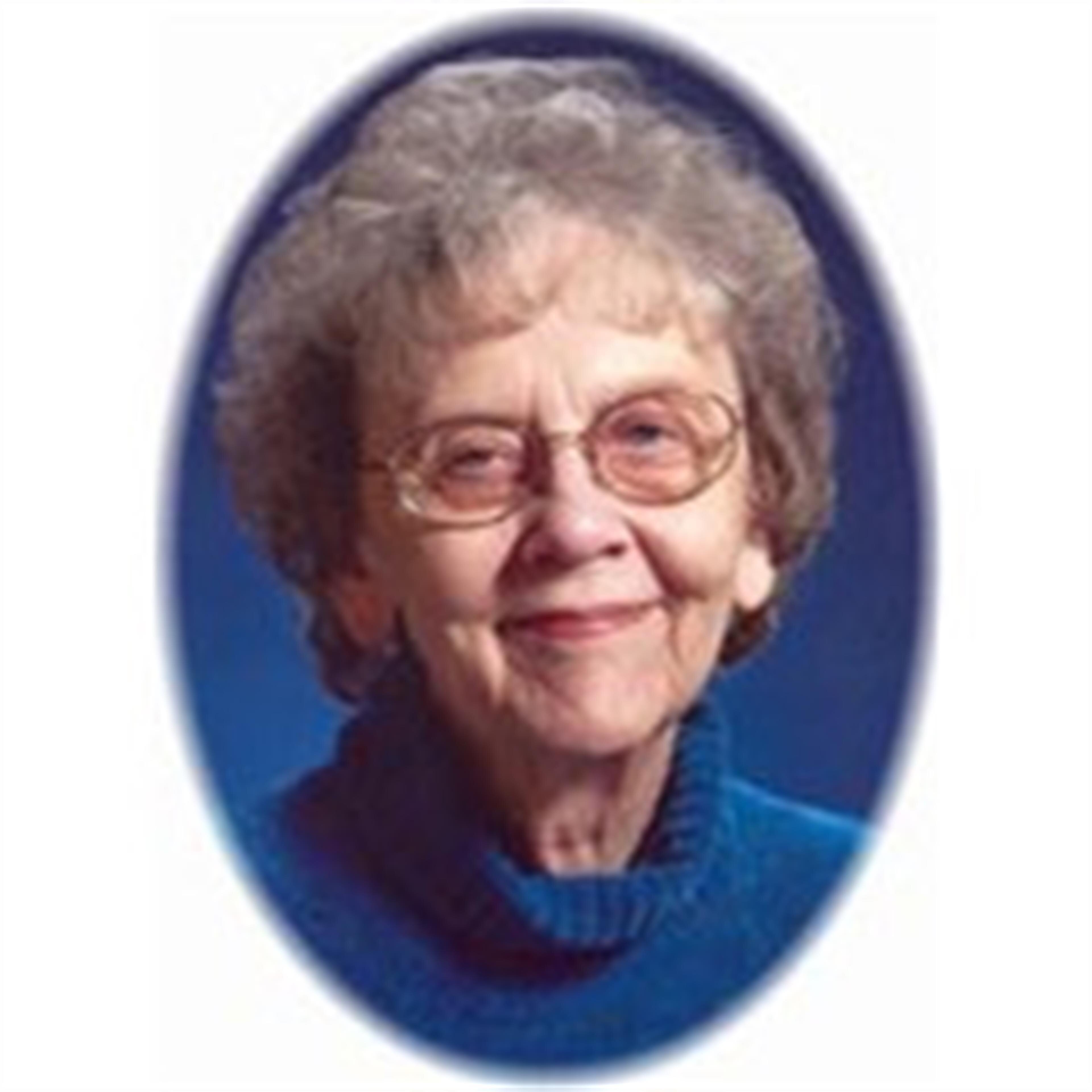 Jackie L. Yates