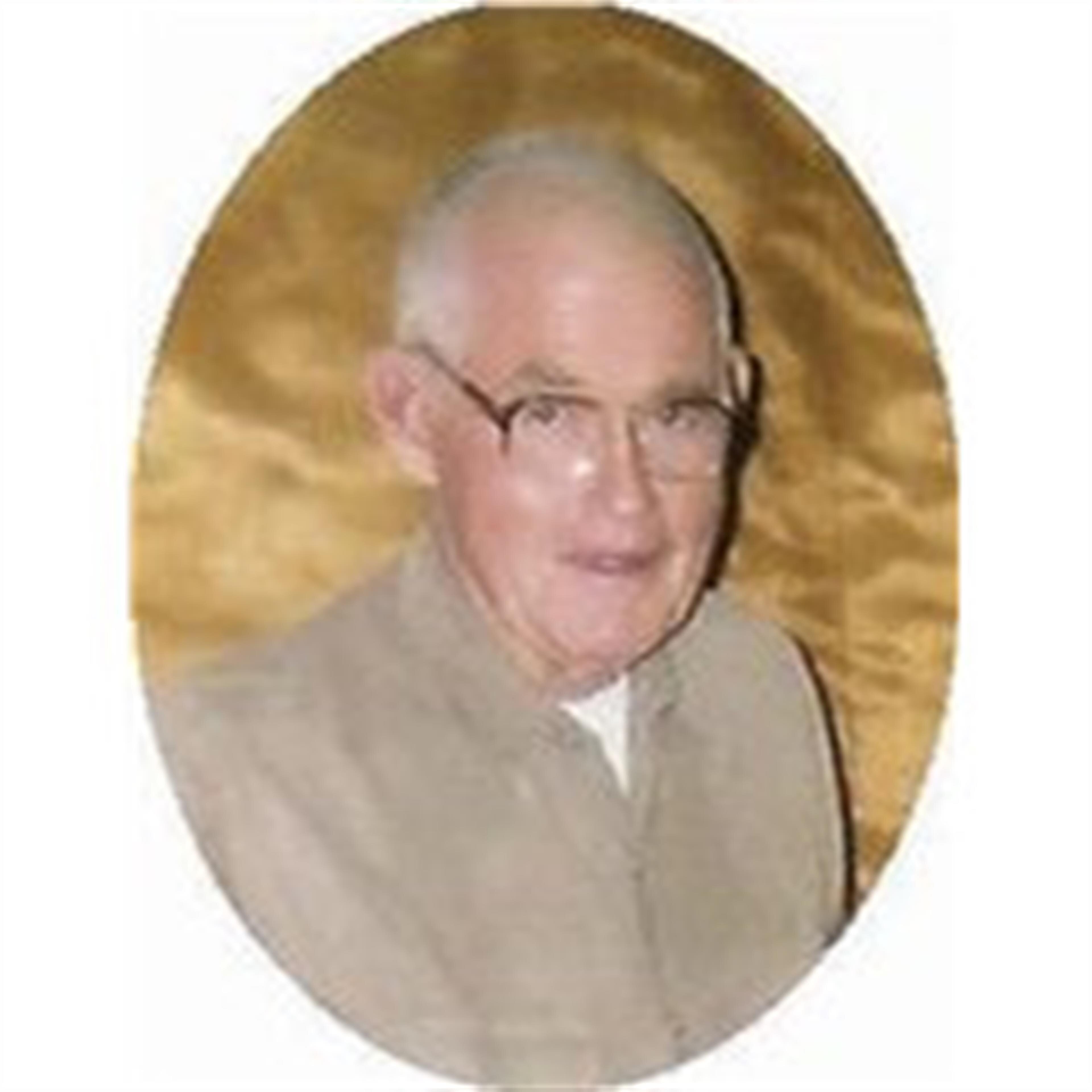 Robert "Glenn" Thompson