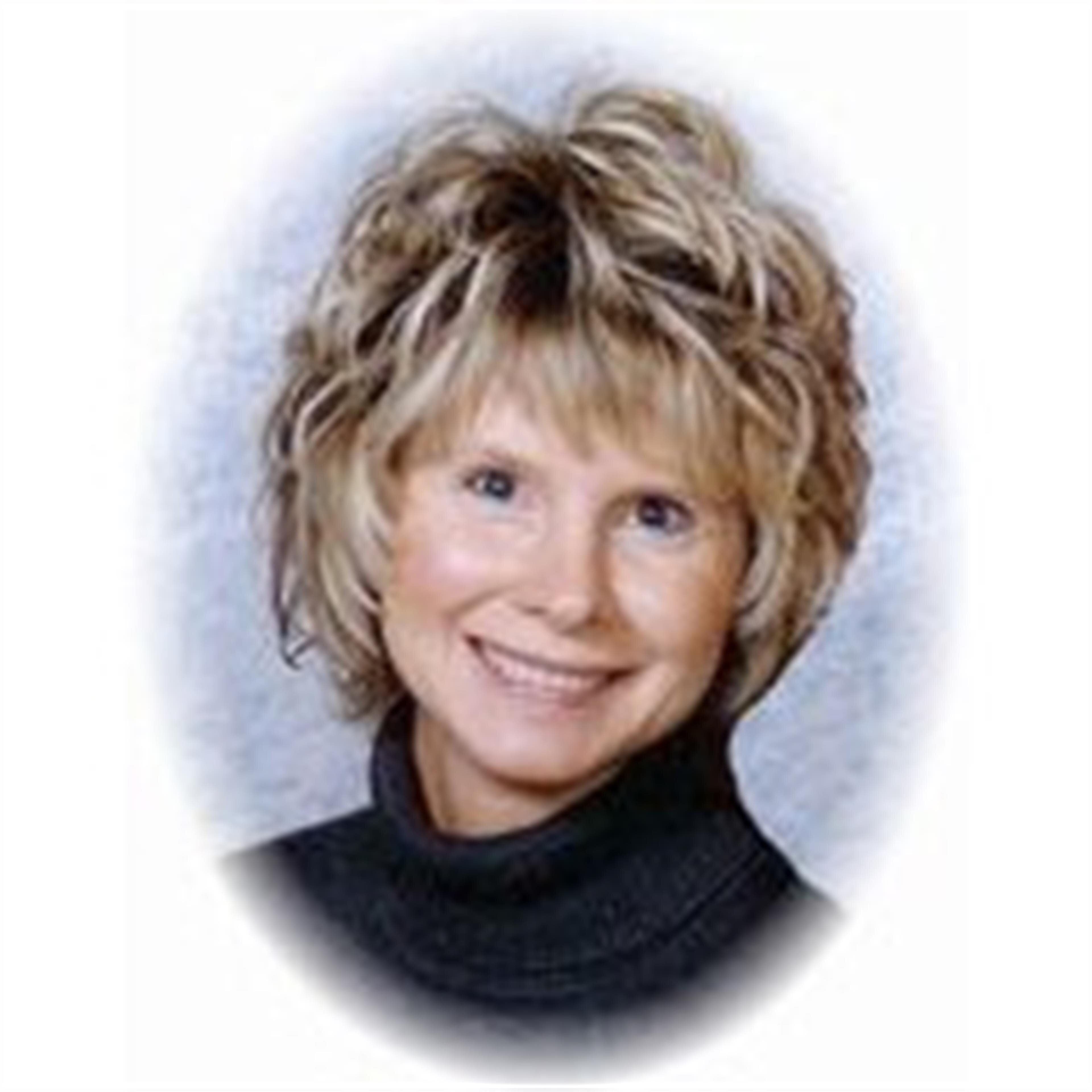 Jo Carol Hiller