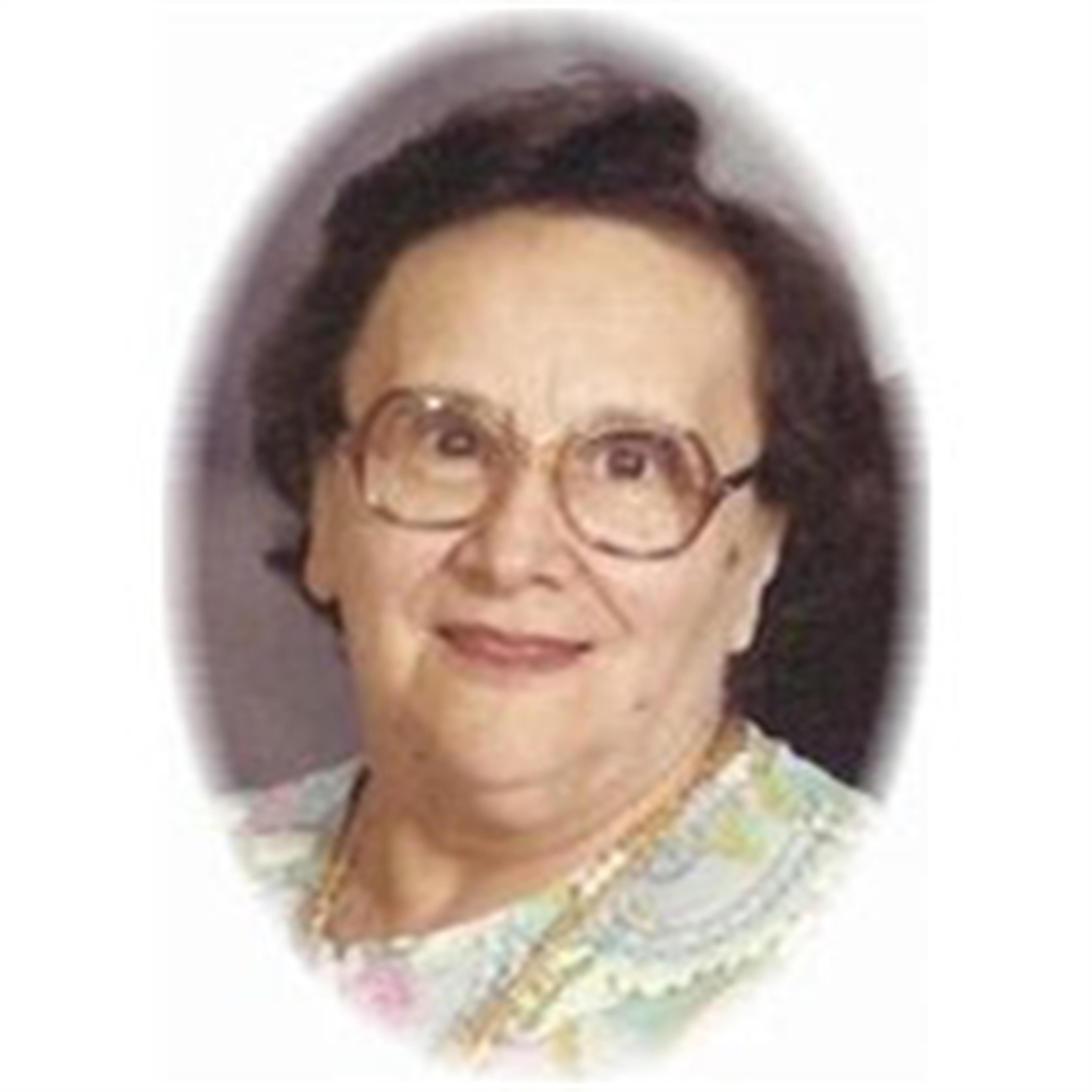 Secondena Stern