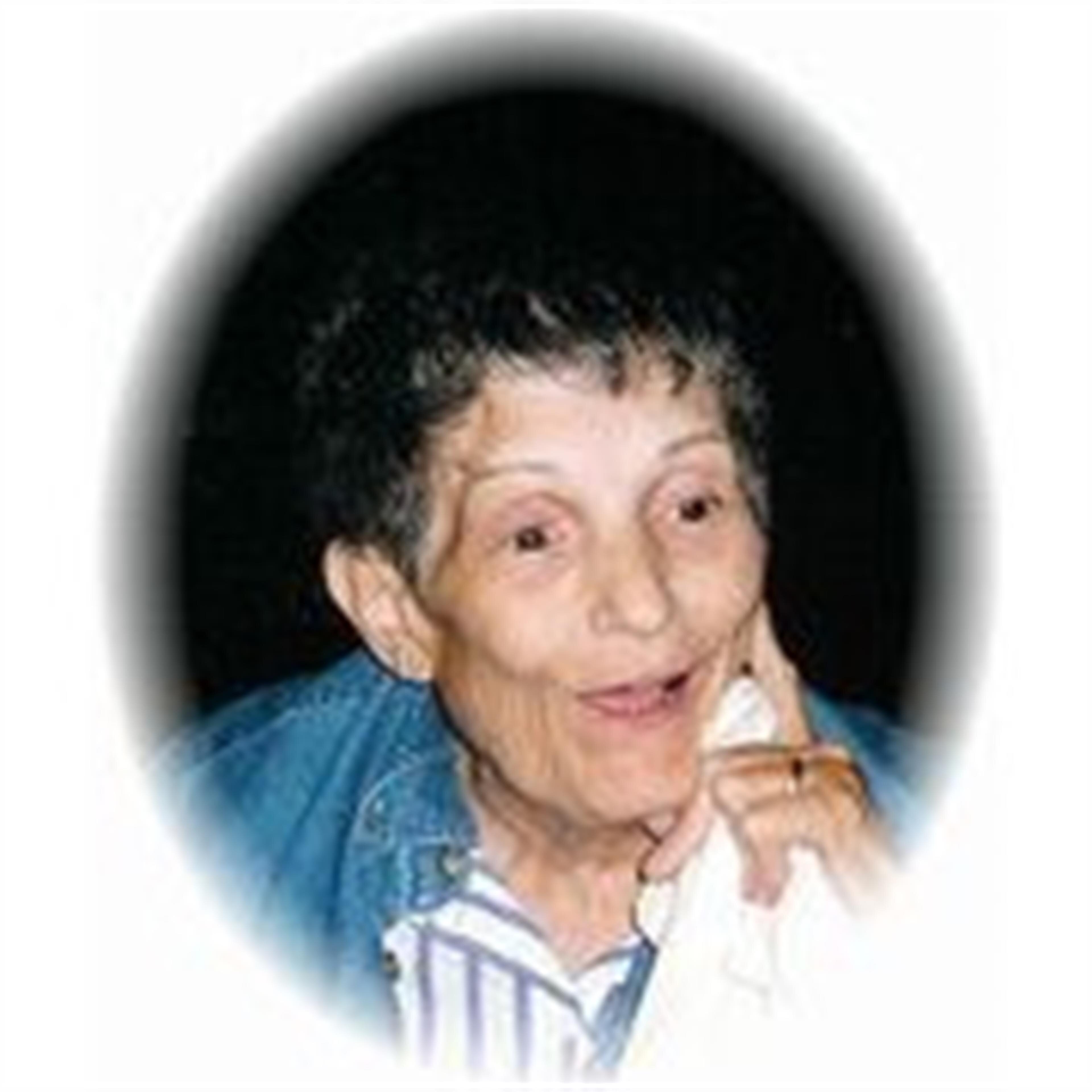 Nancy J. Kuhnert