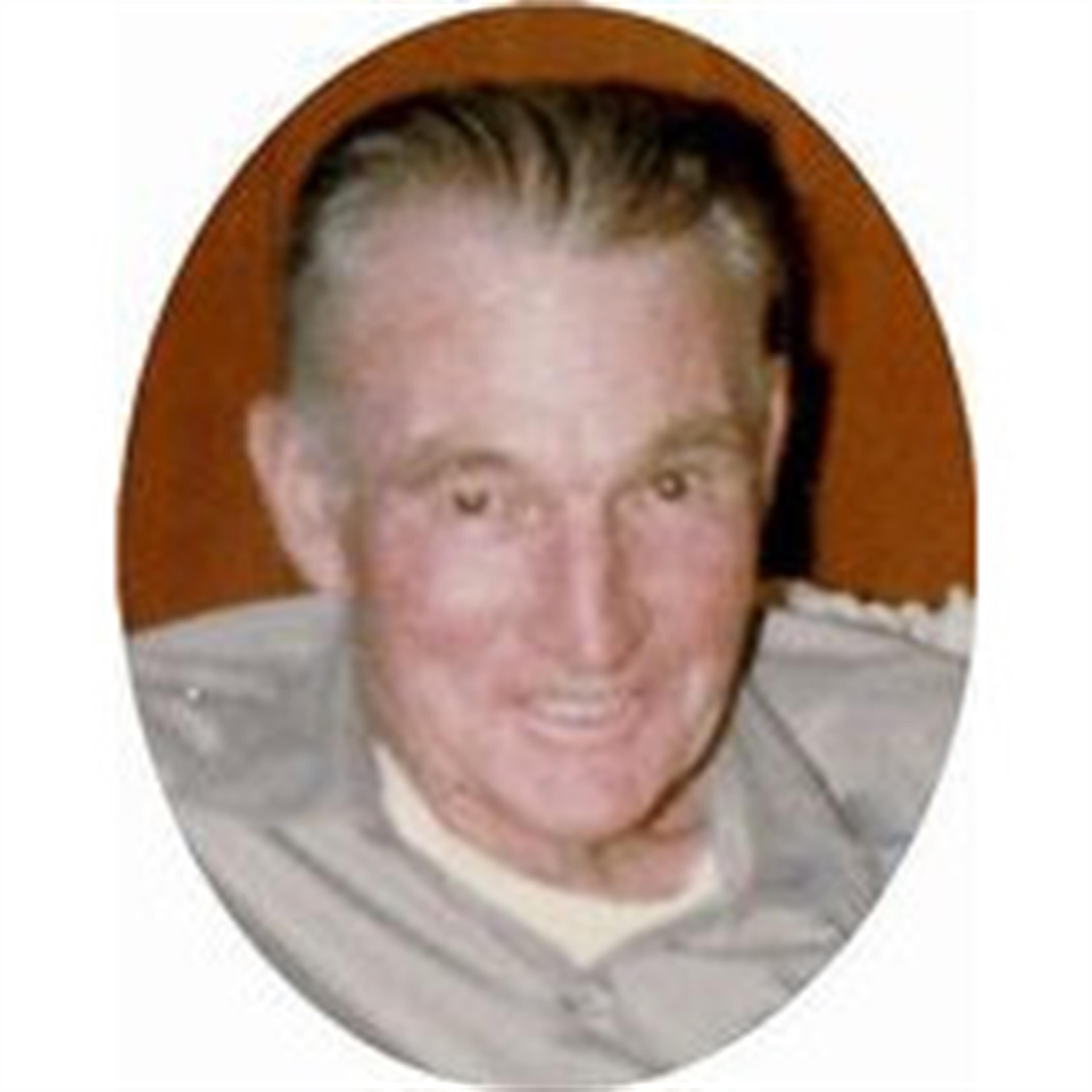 Earl Hubler
