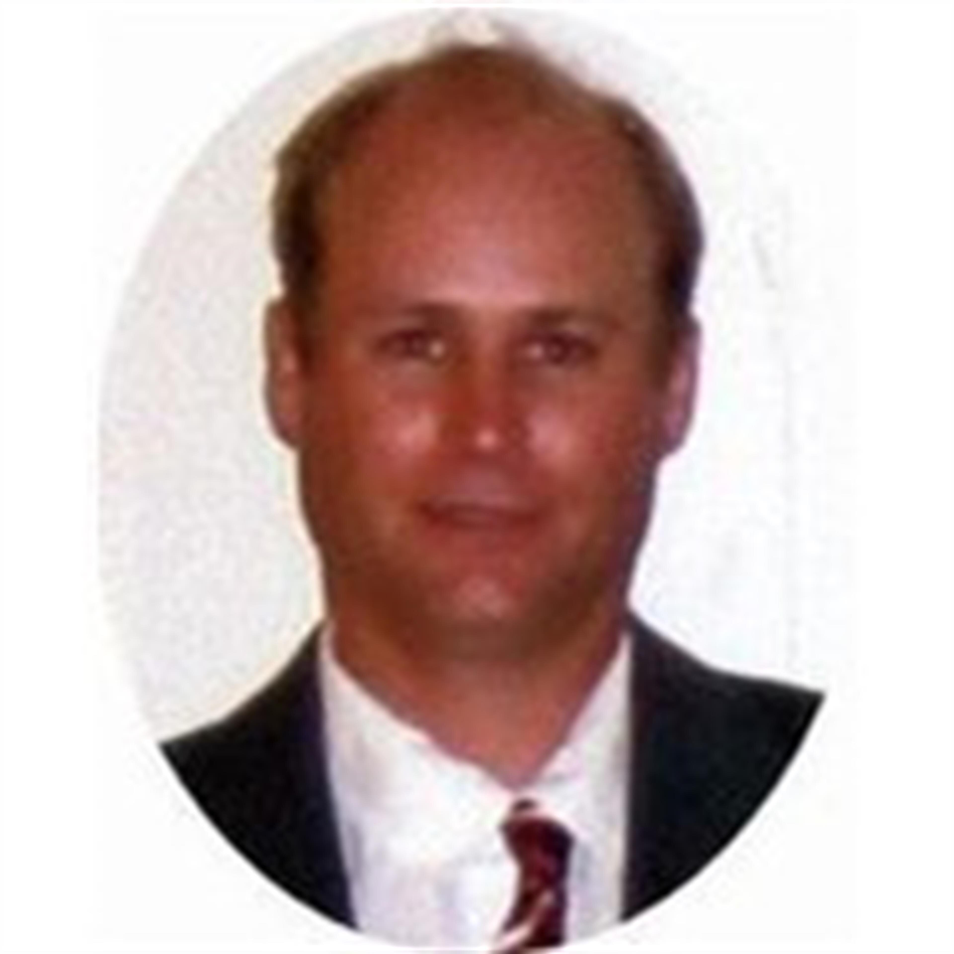 Kevin L Nowakowski