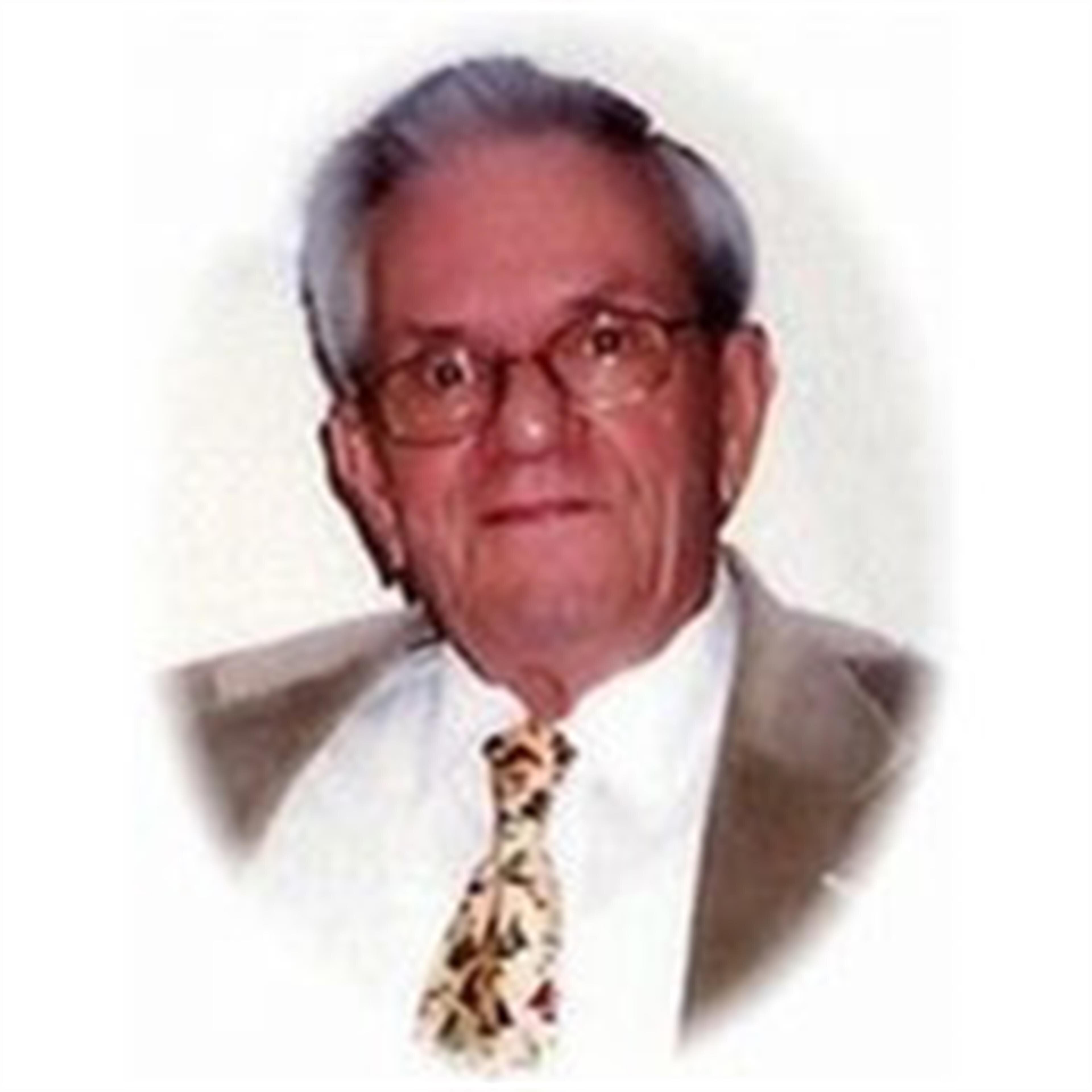 Carlos Glenn Tolbert