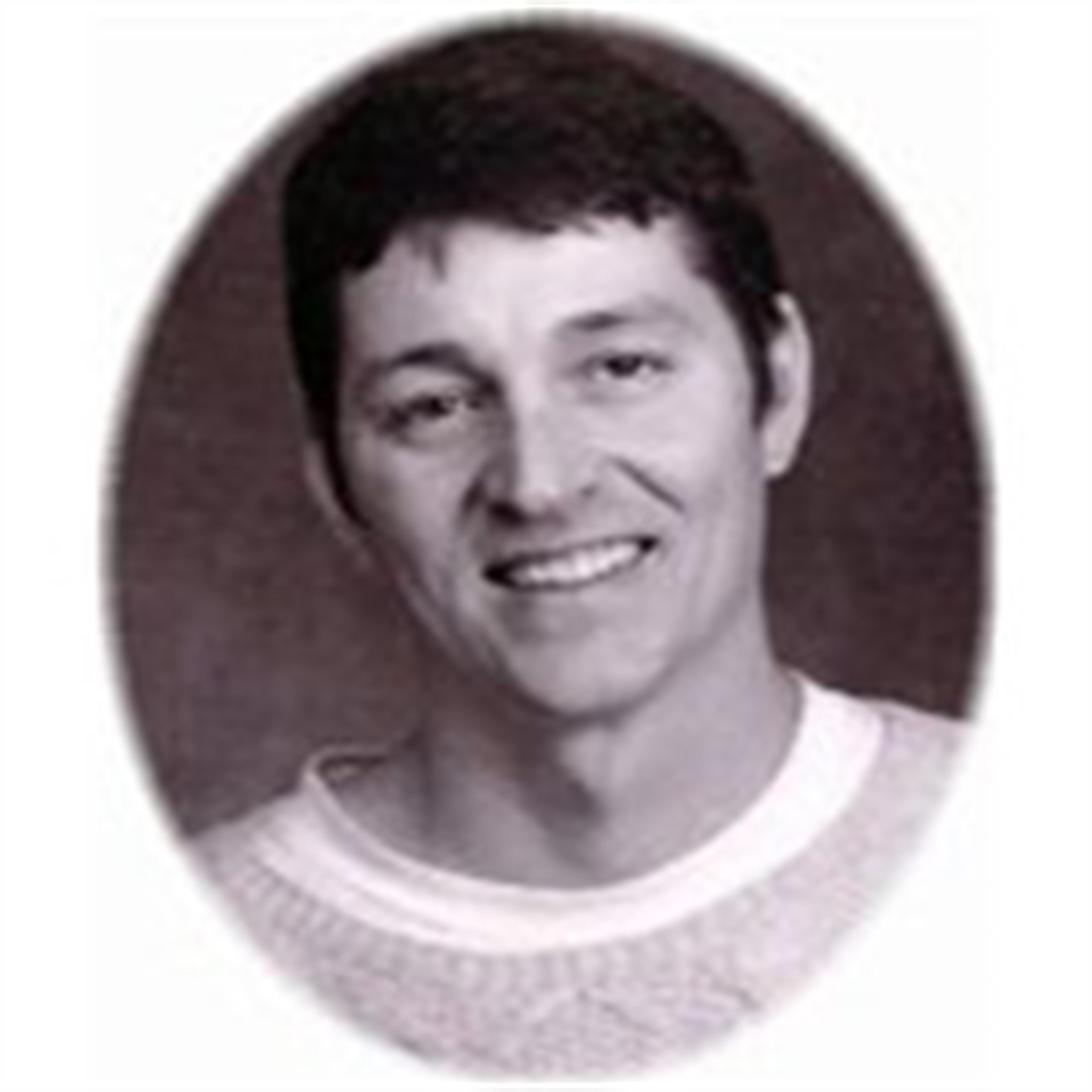 Heath Allen Chapman
