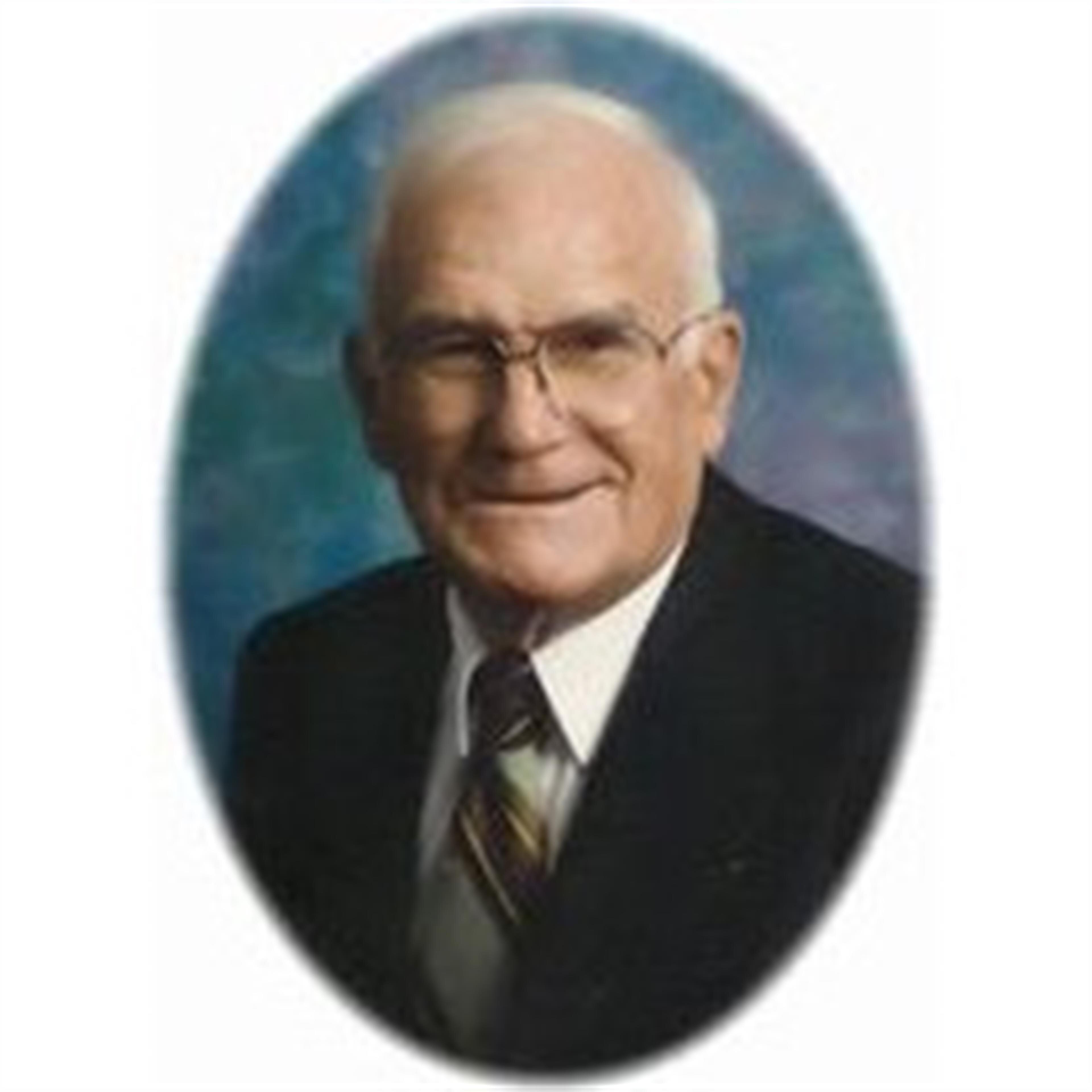 French Keene Shurtz