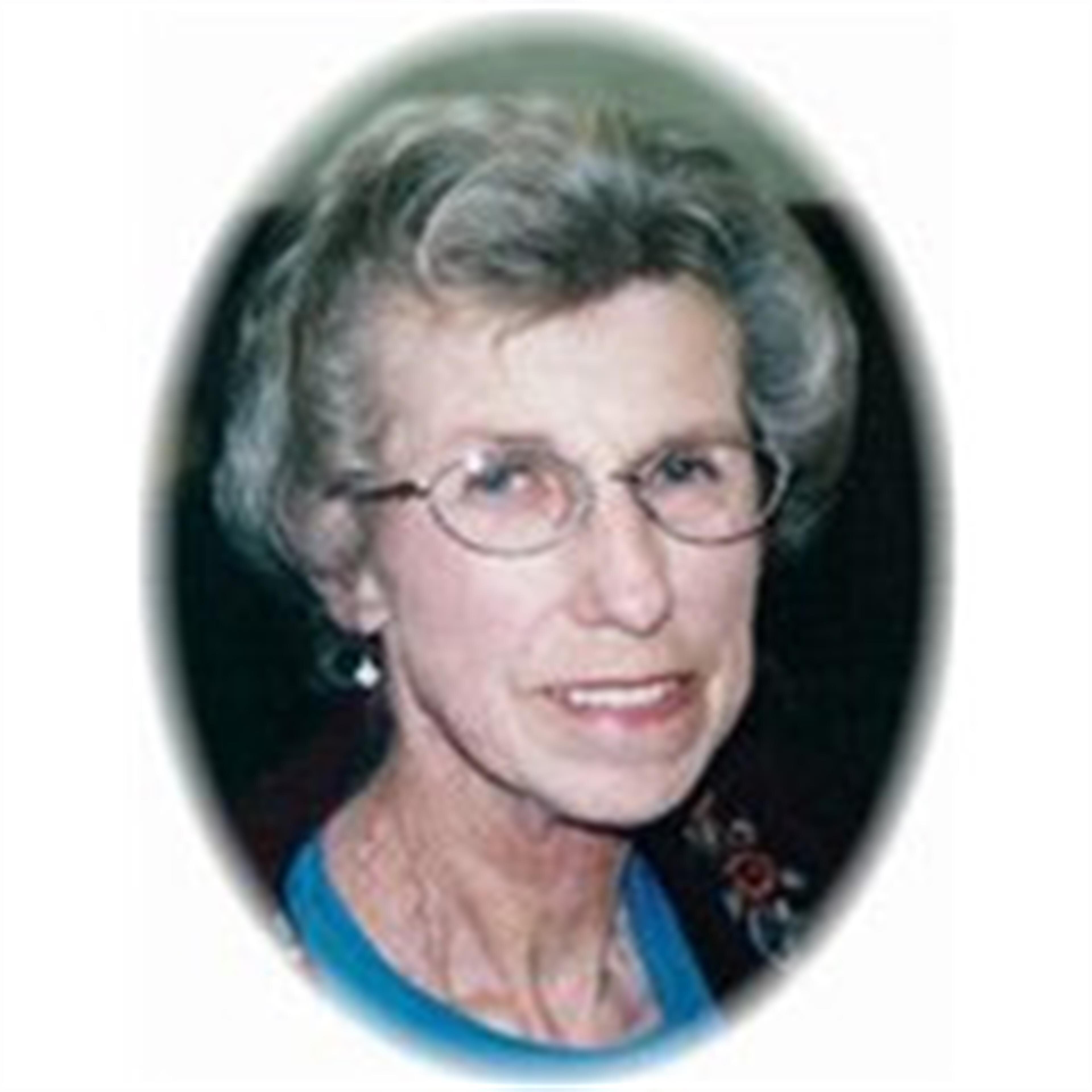 Irene Fontana