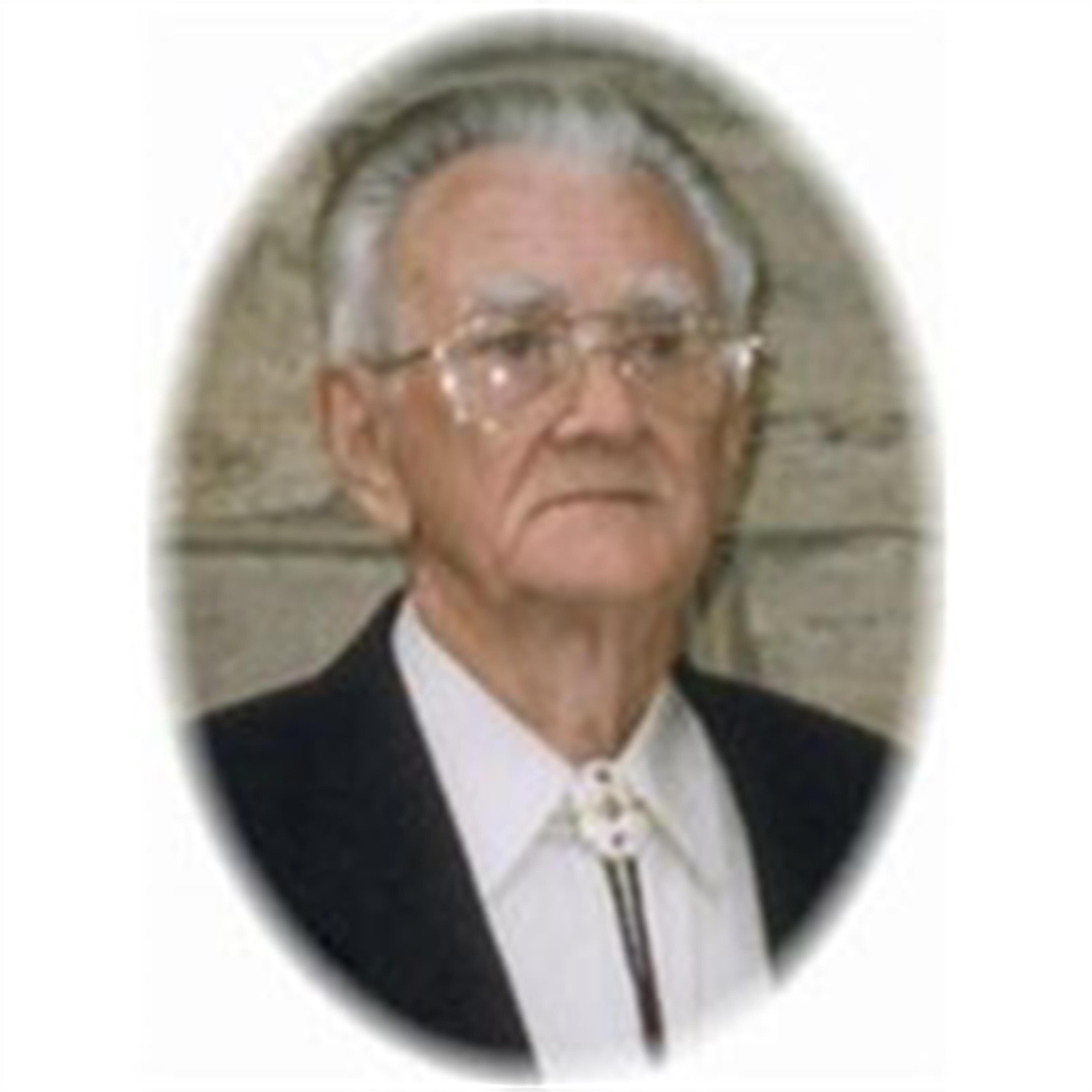 Wilber Lee Pursell