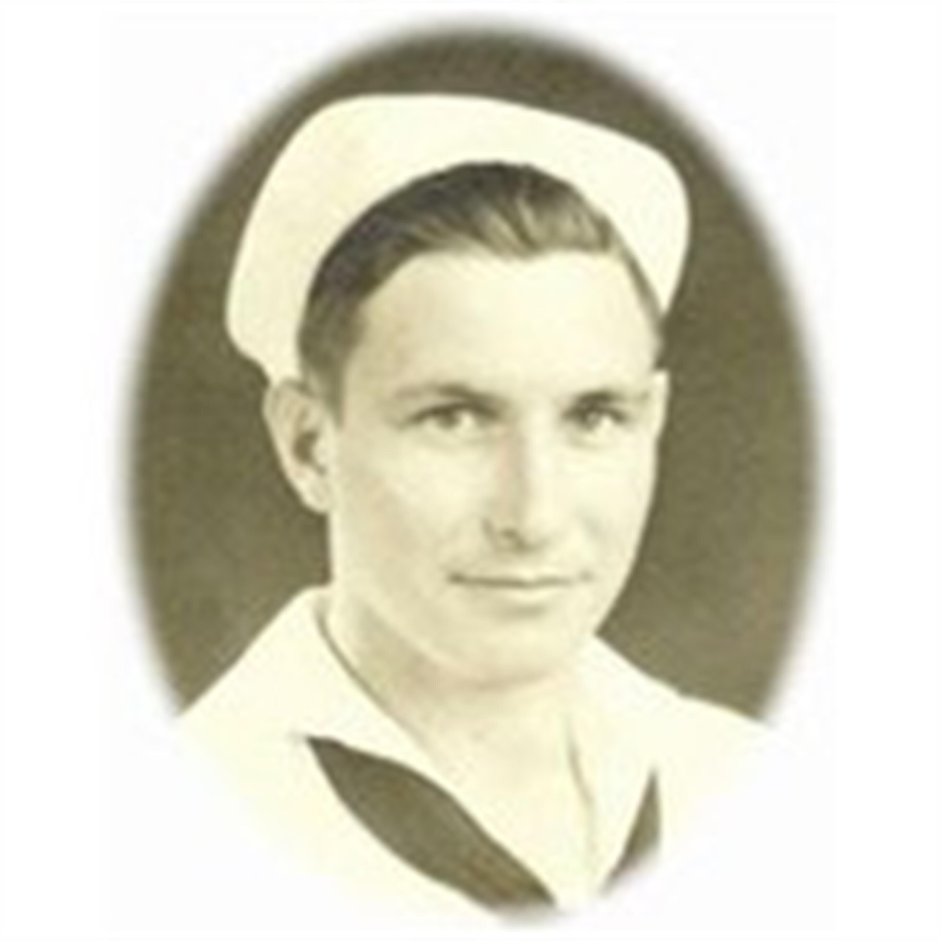 William Stewart Beggs, Jr.