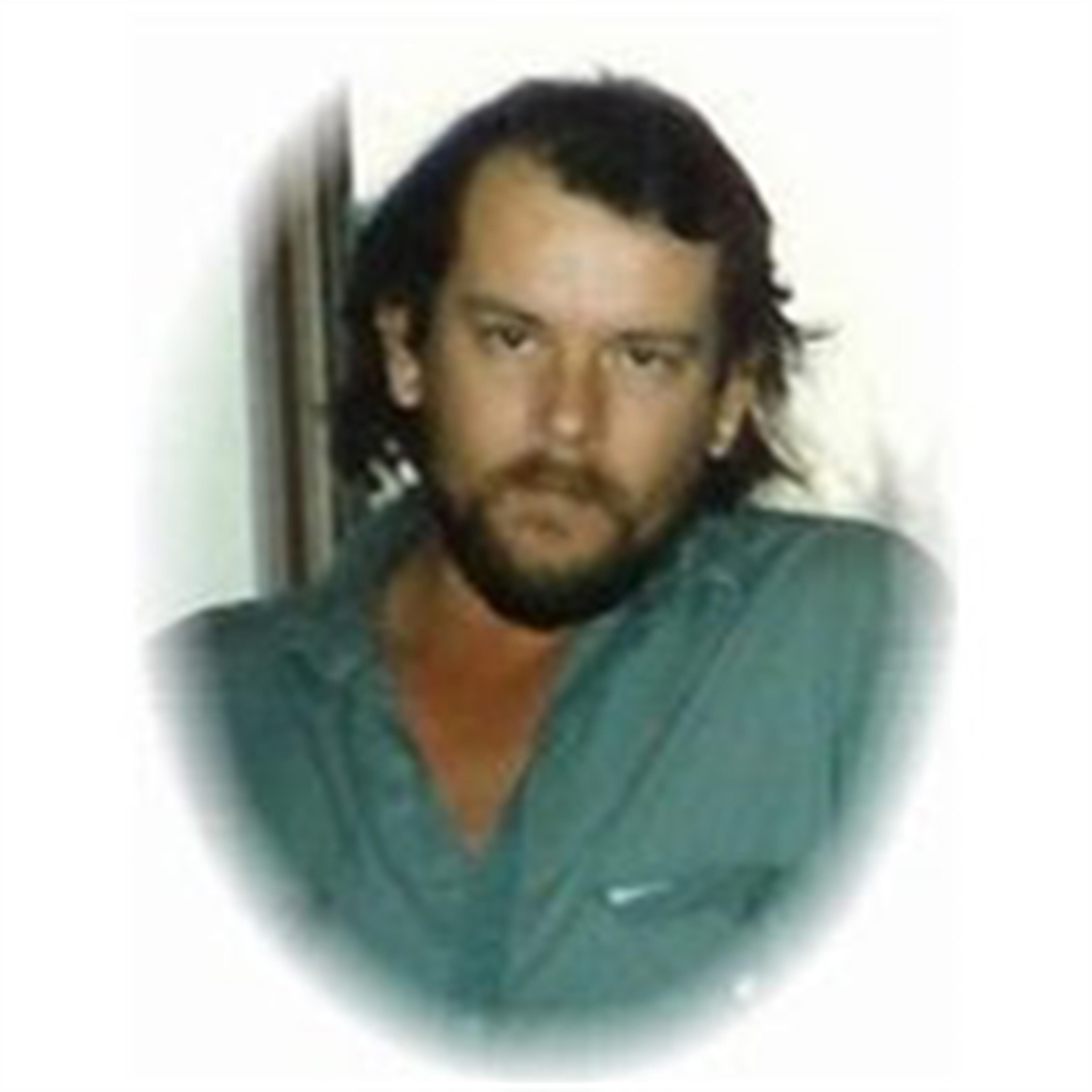 Jeffrey Wayne Toler