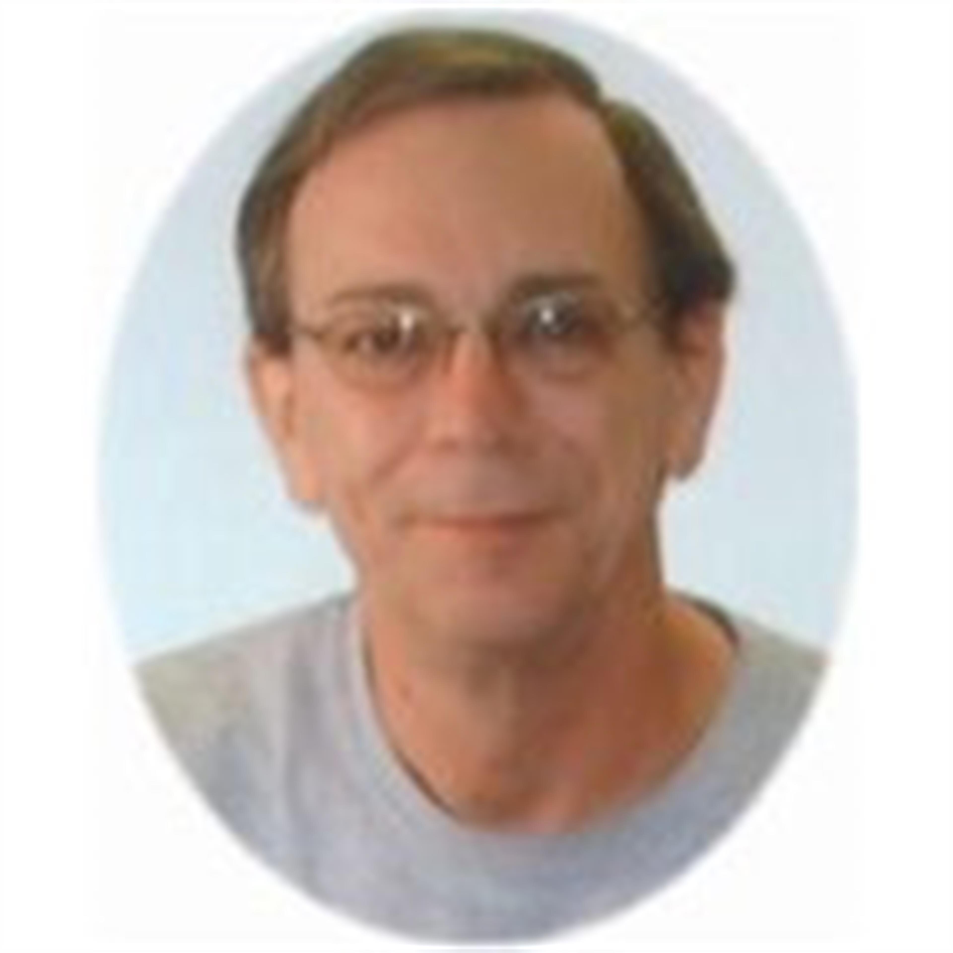 Timothy A. Mocaby