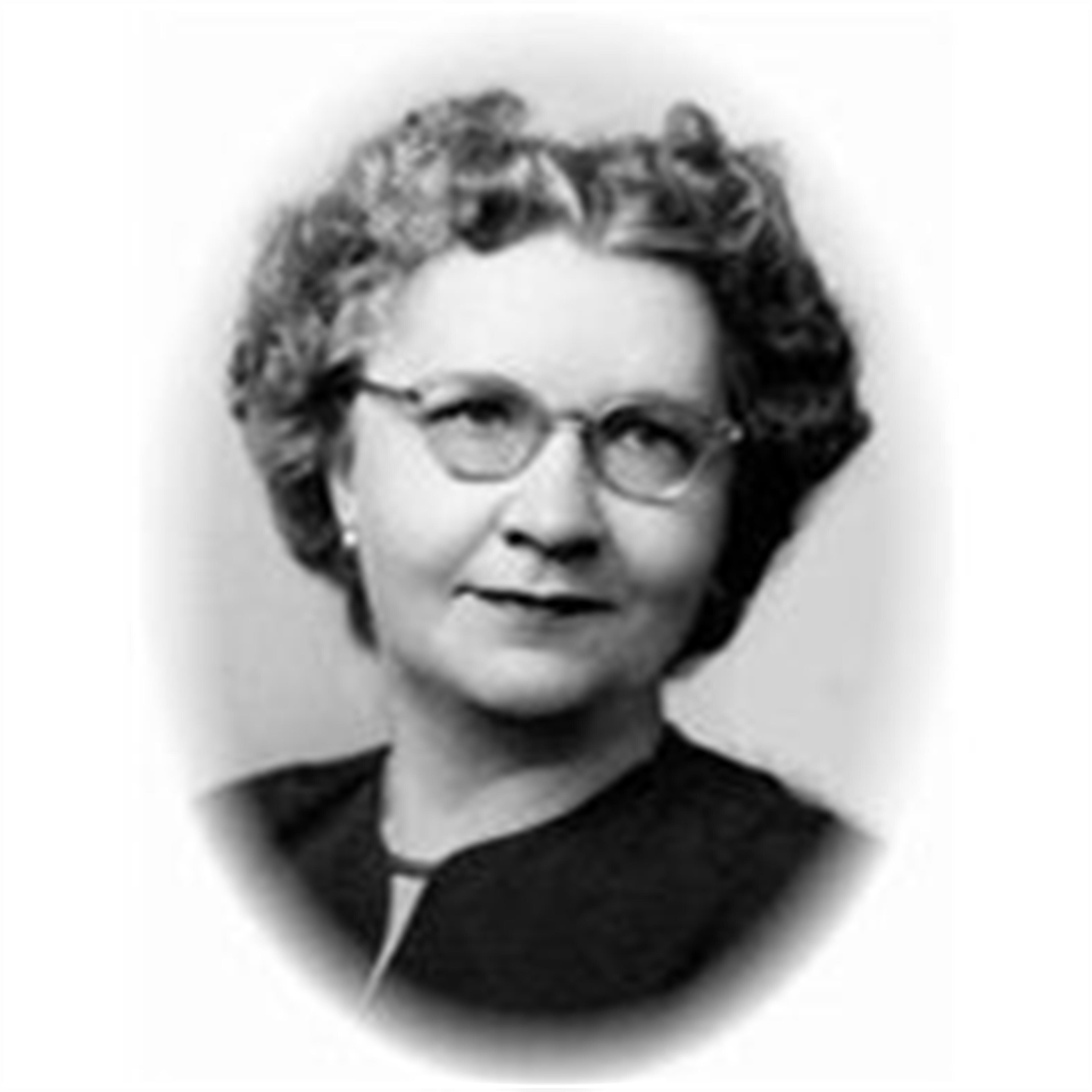 LaVina B. Freeman