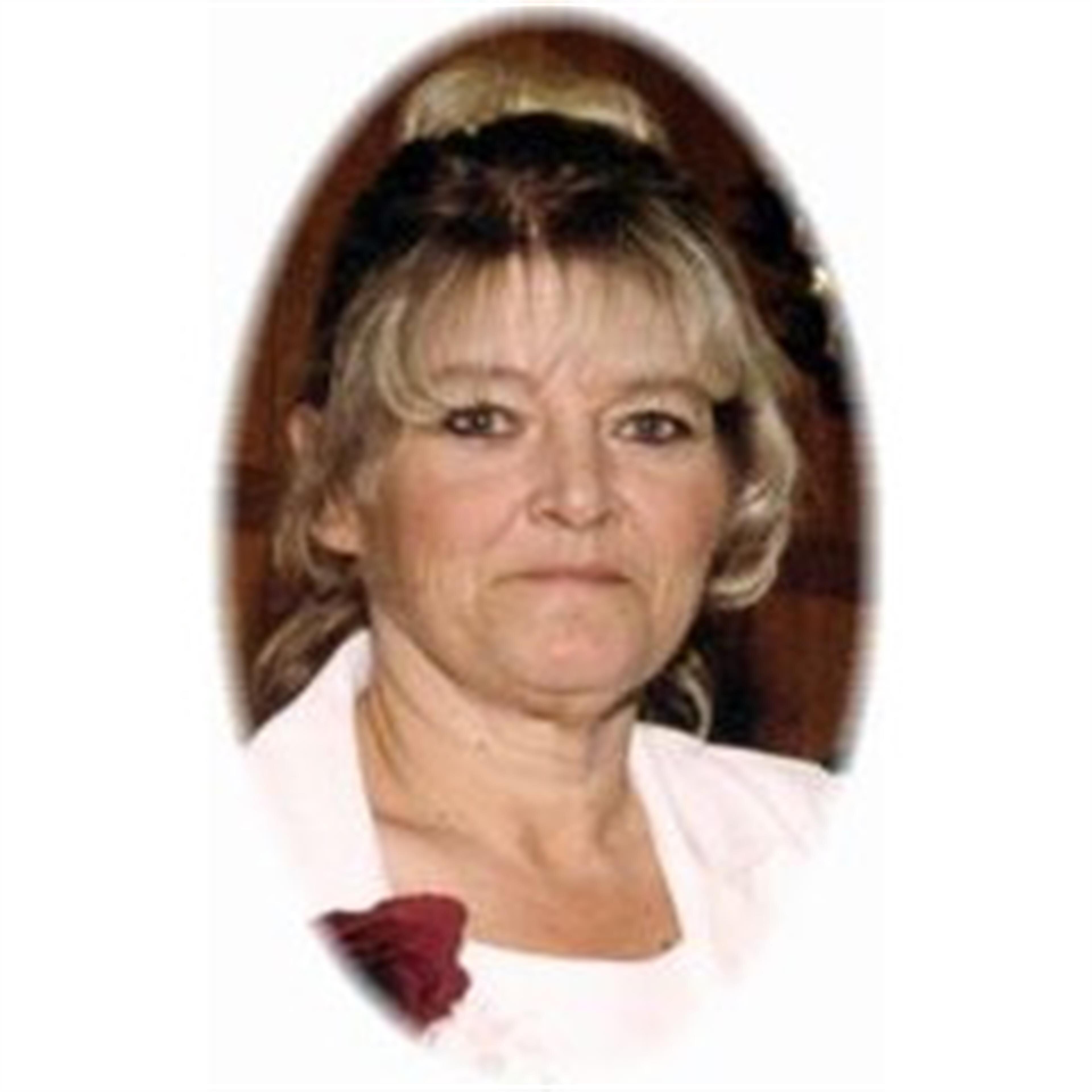 Debra Renee Taylor