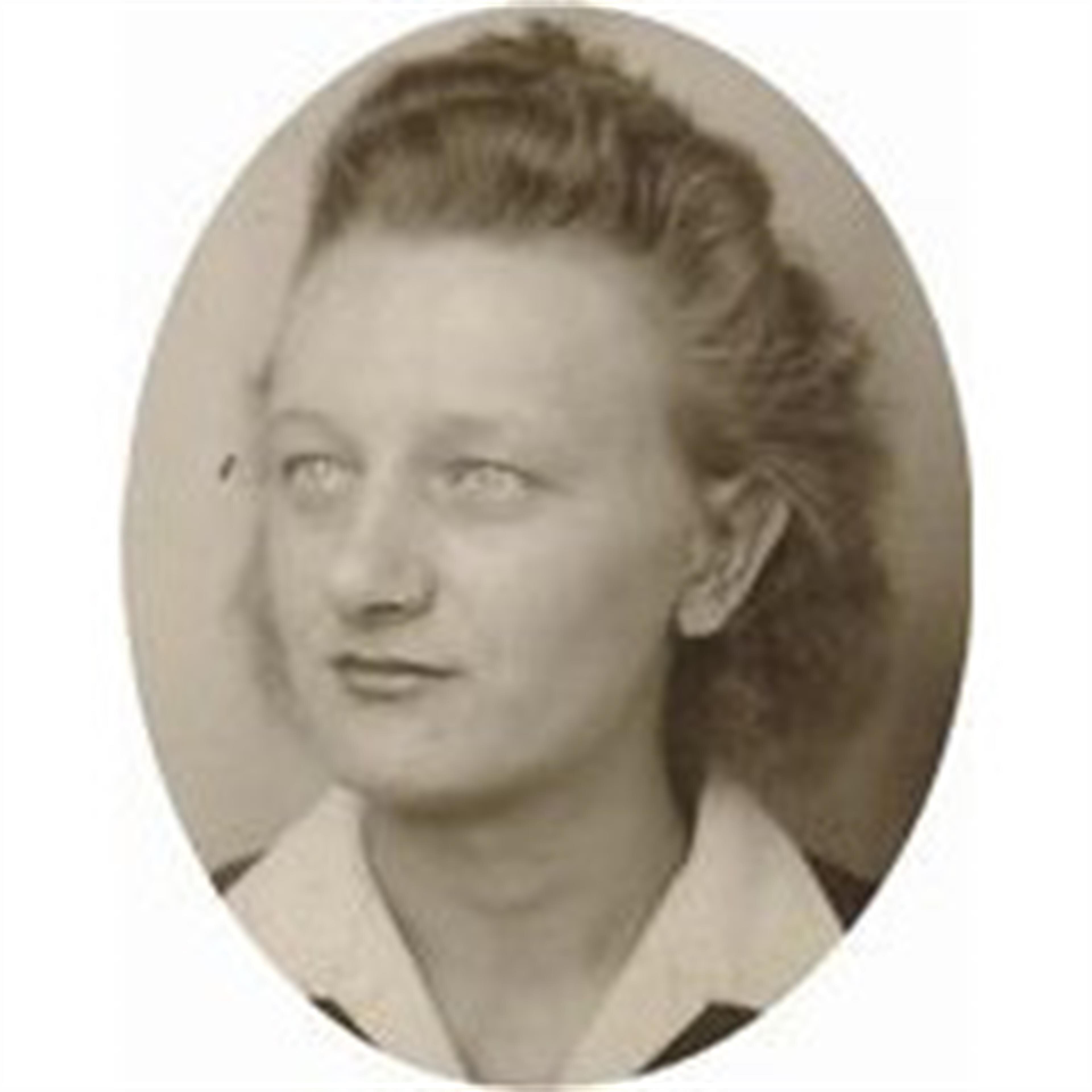 Vada S. Hubler