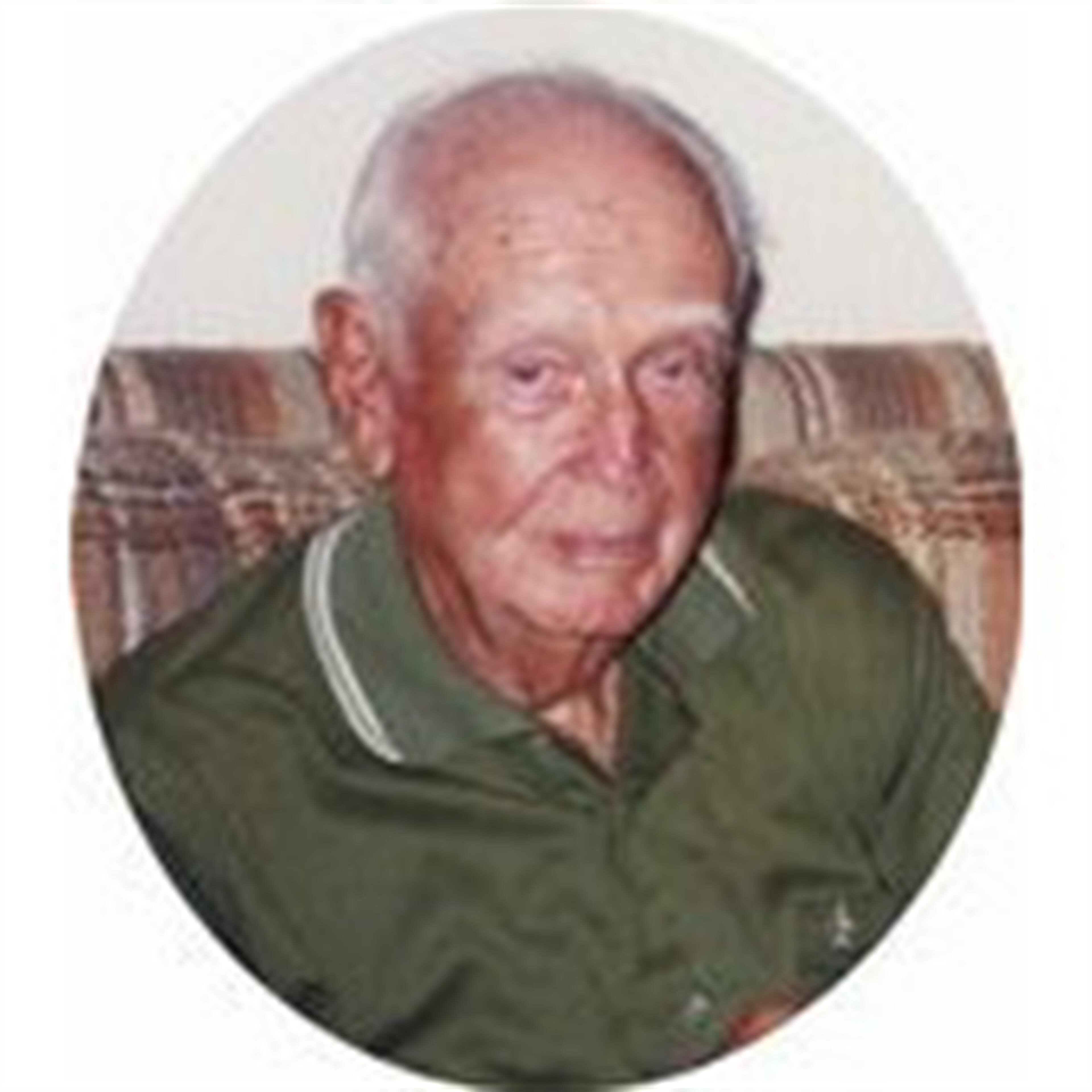 James Logan