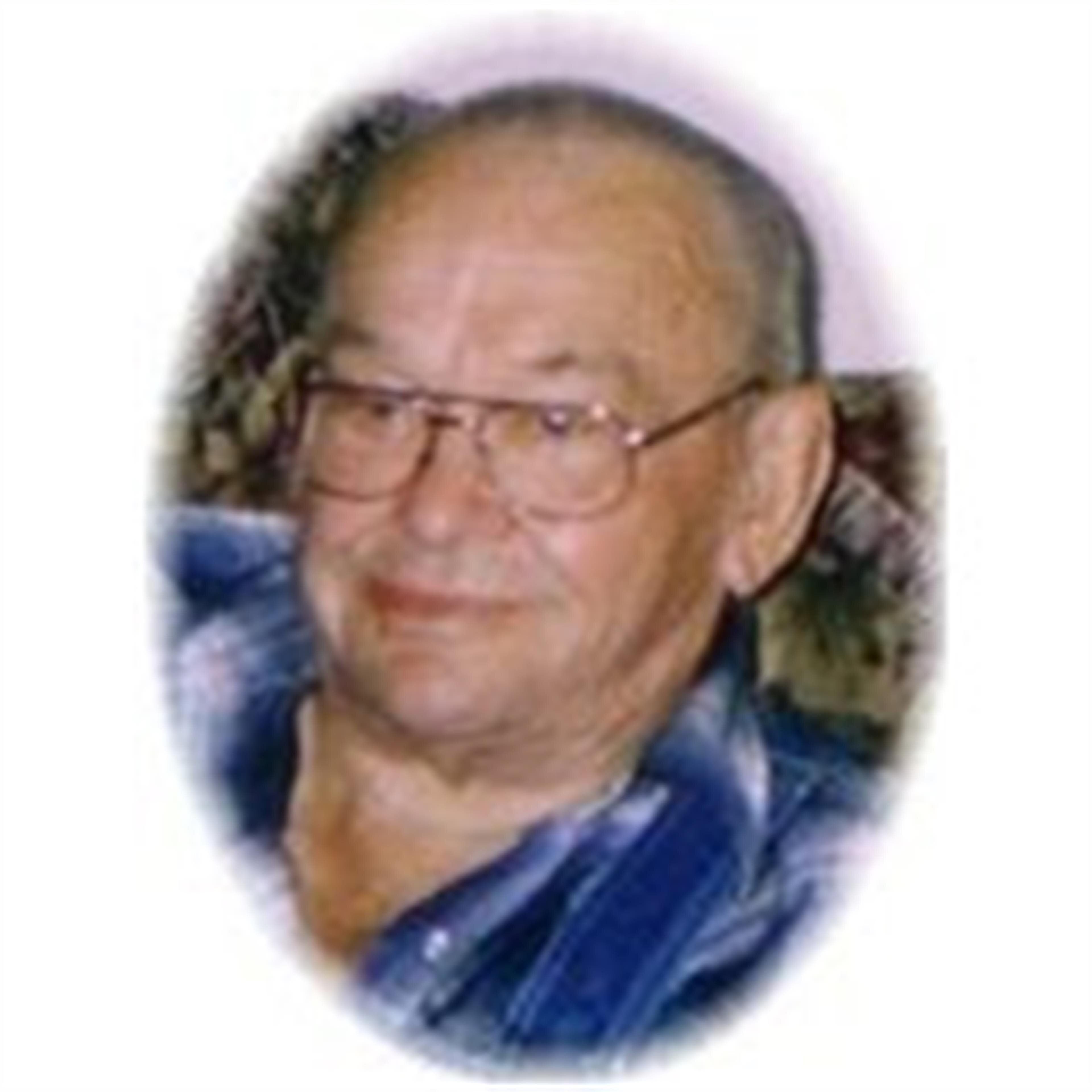 Bill Craig