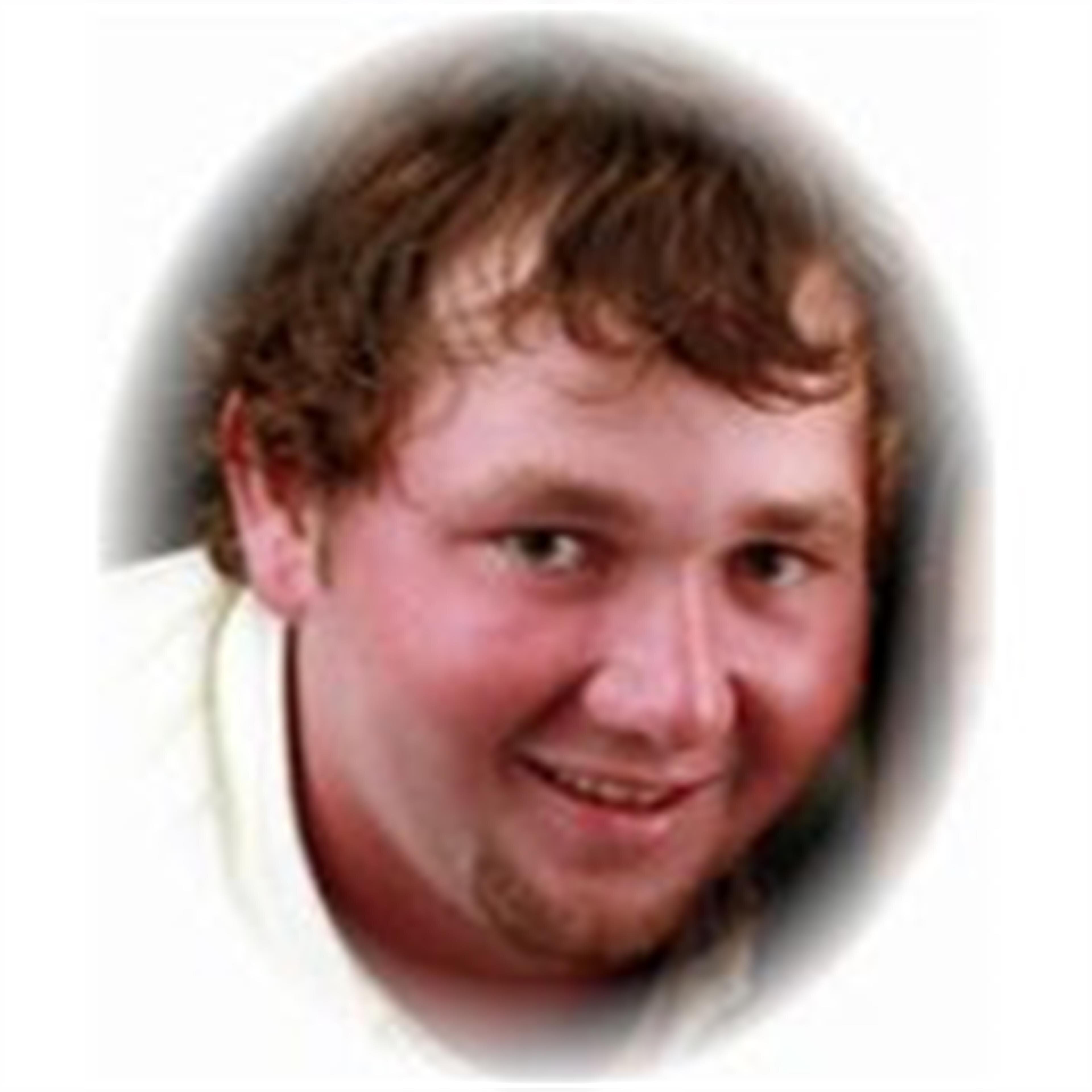 Tyler L. Smith