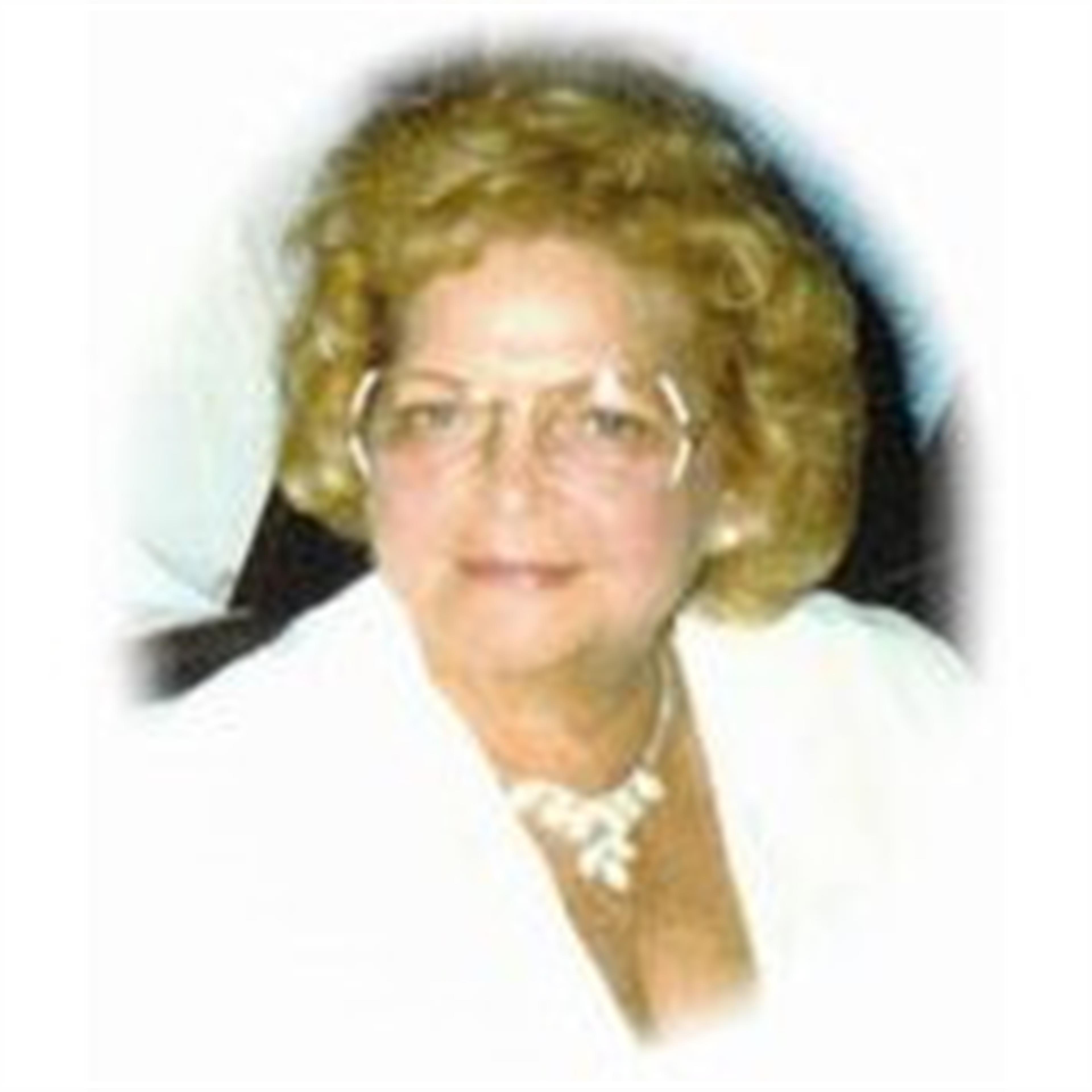 Clara L. Toler