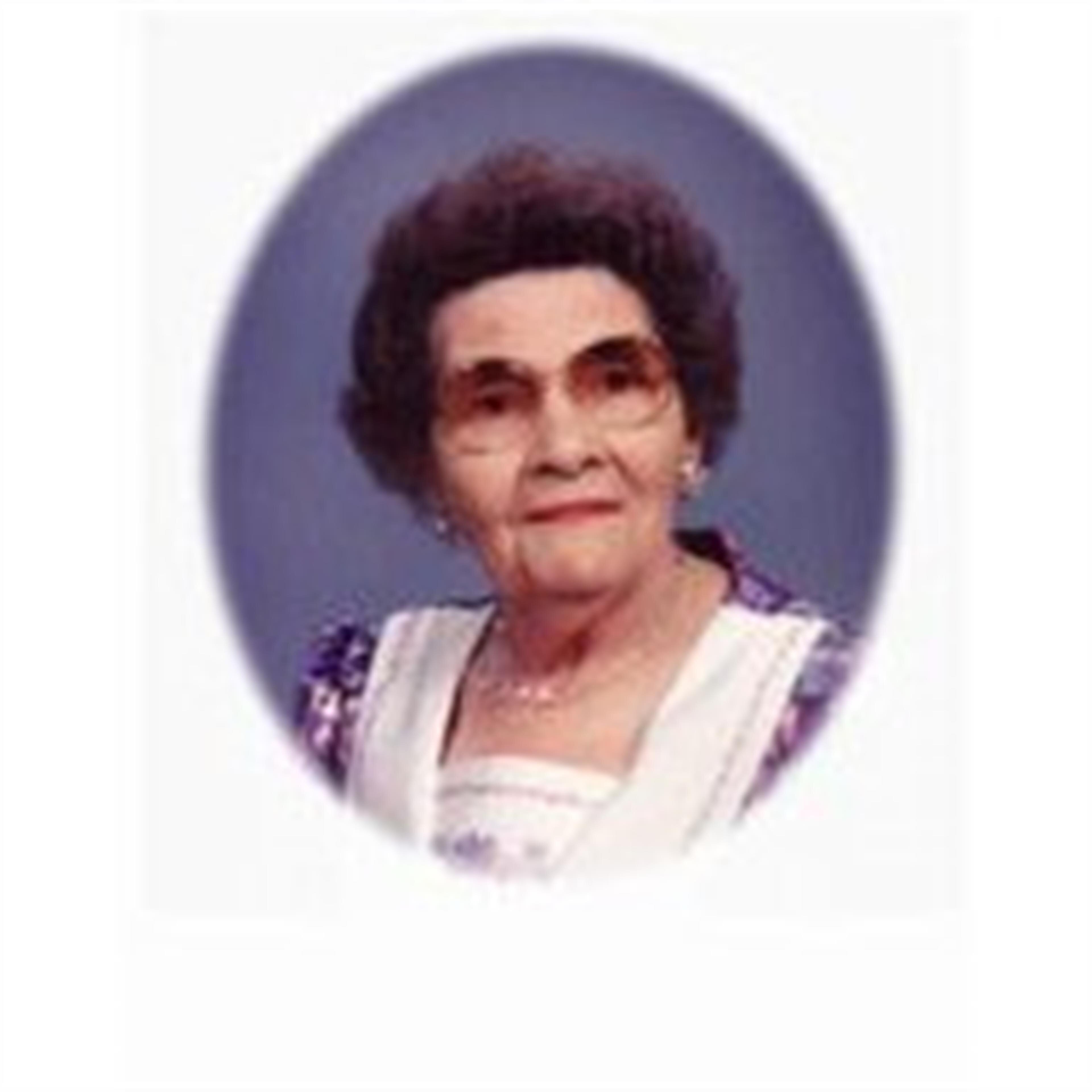 Catherine Miller