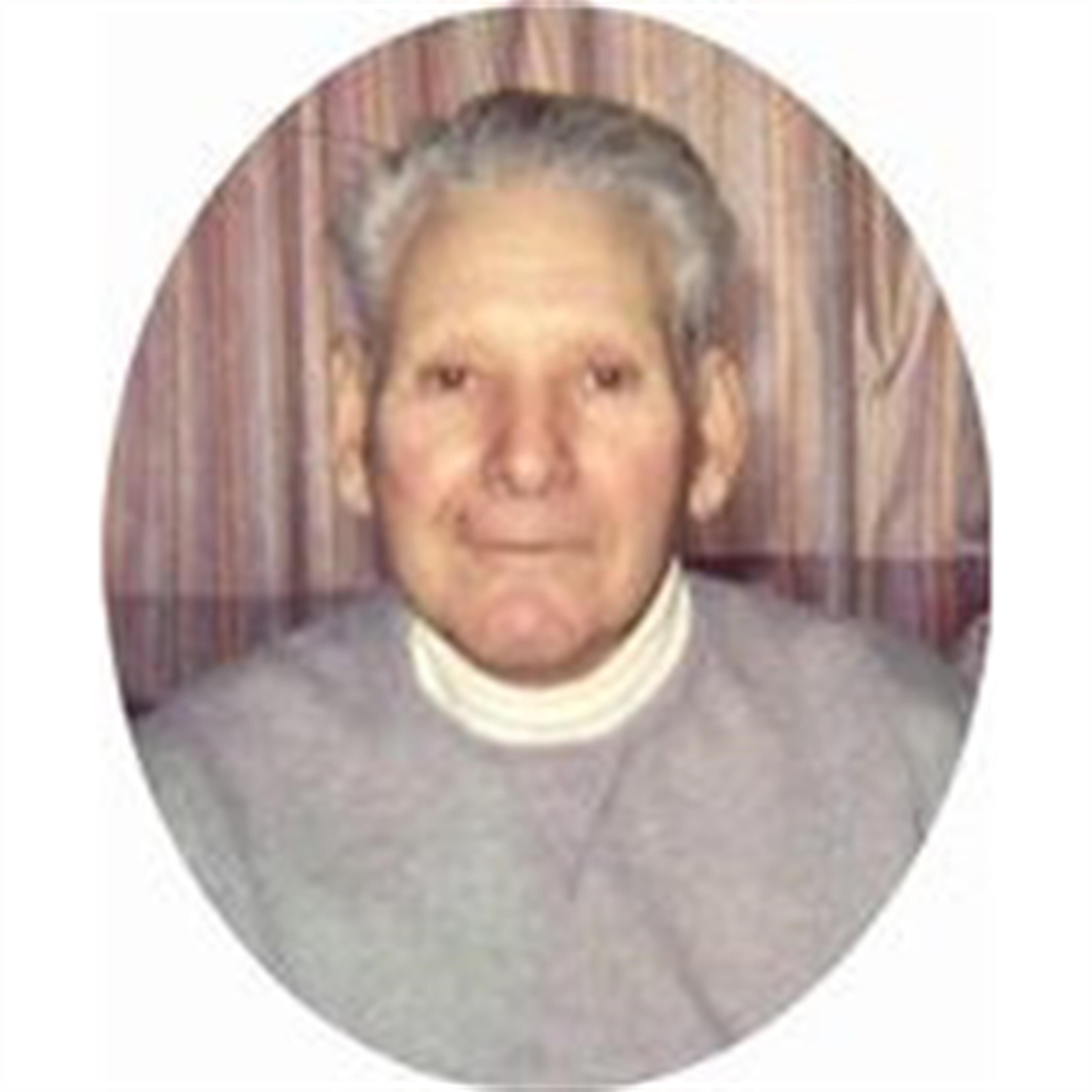 E. Raymond Cowley