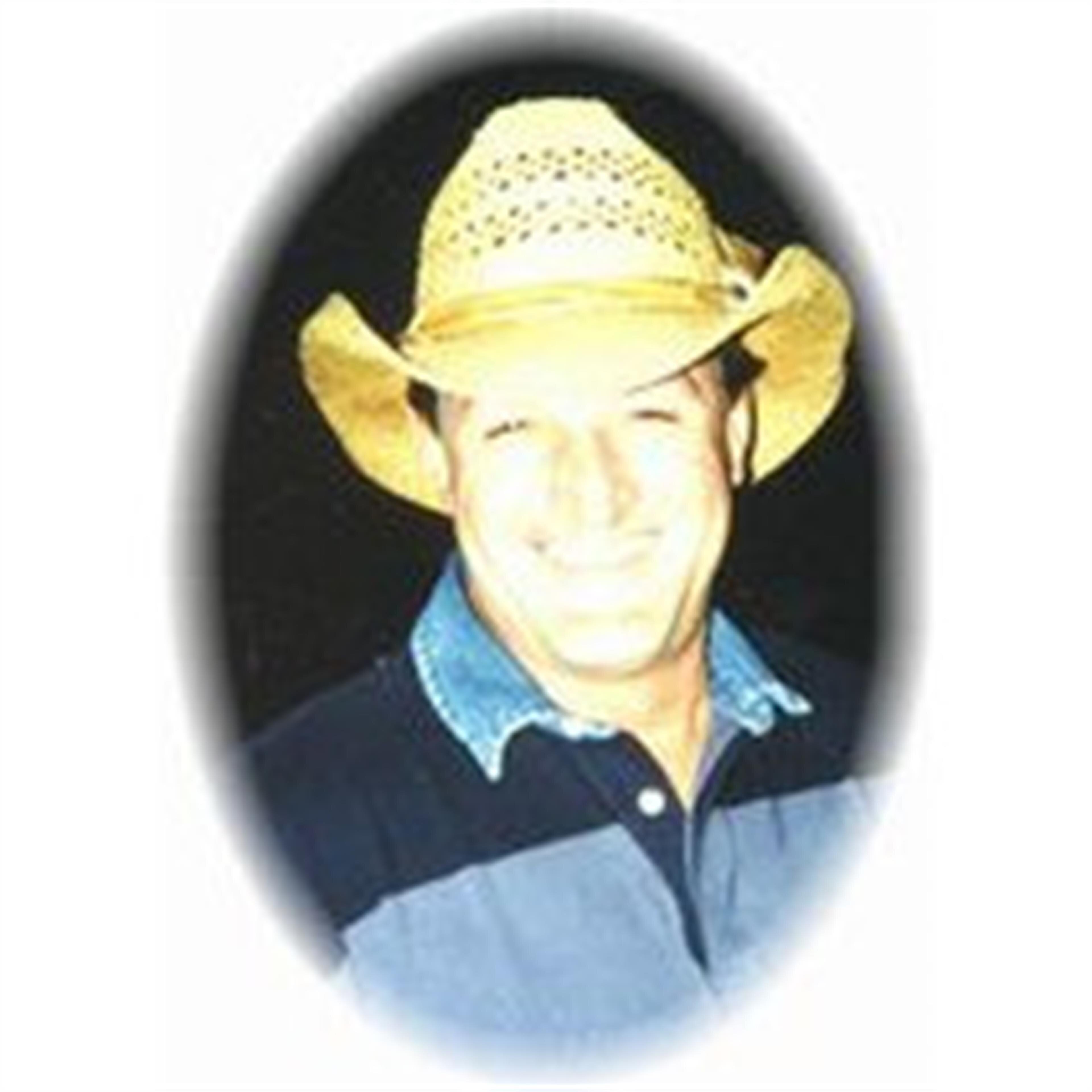 Michael J. Filipsic