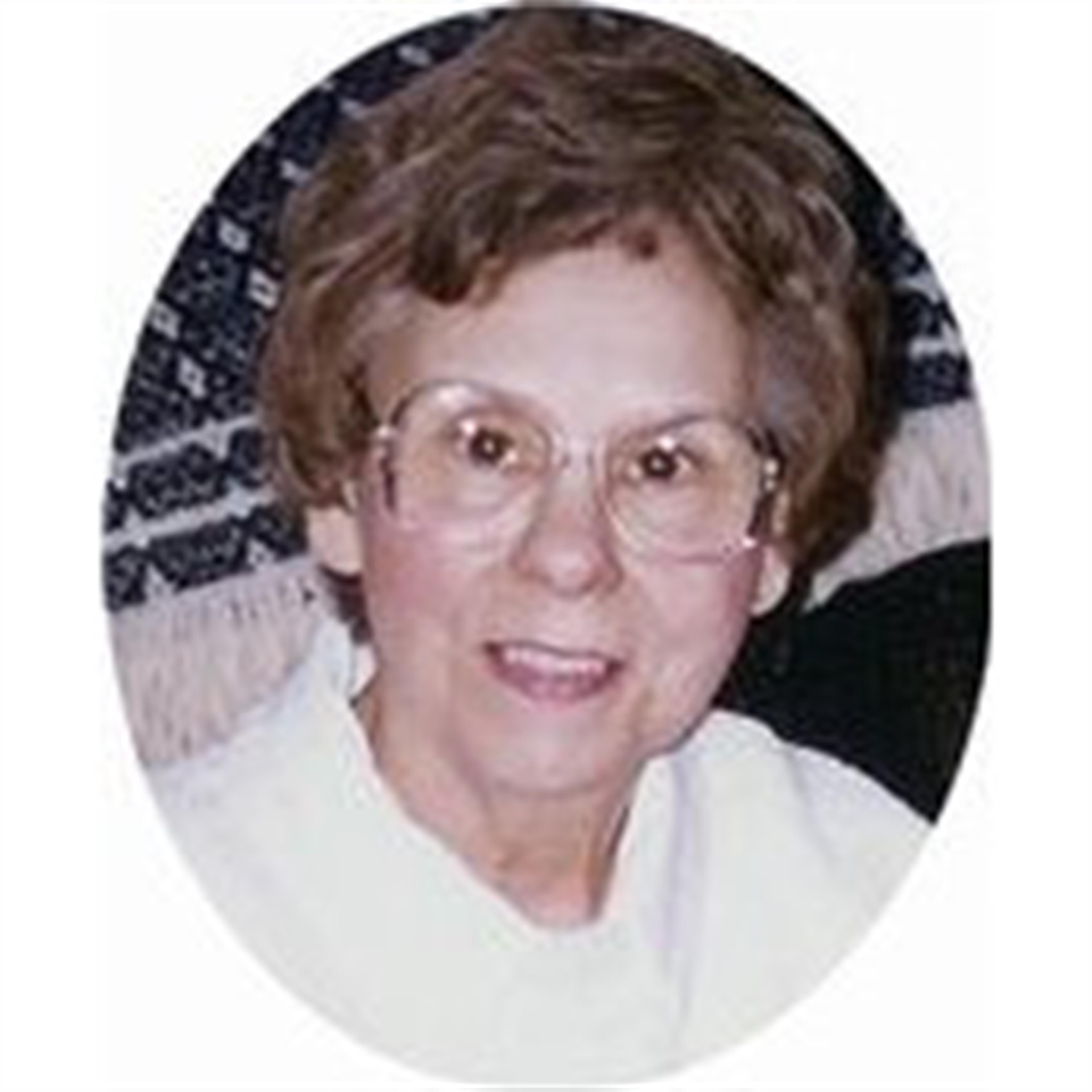 June Hicks