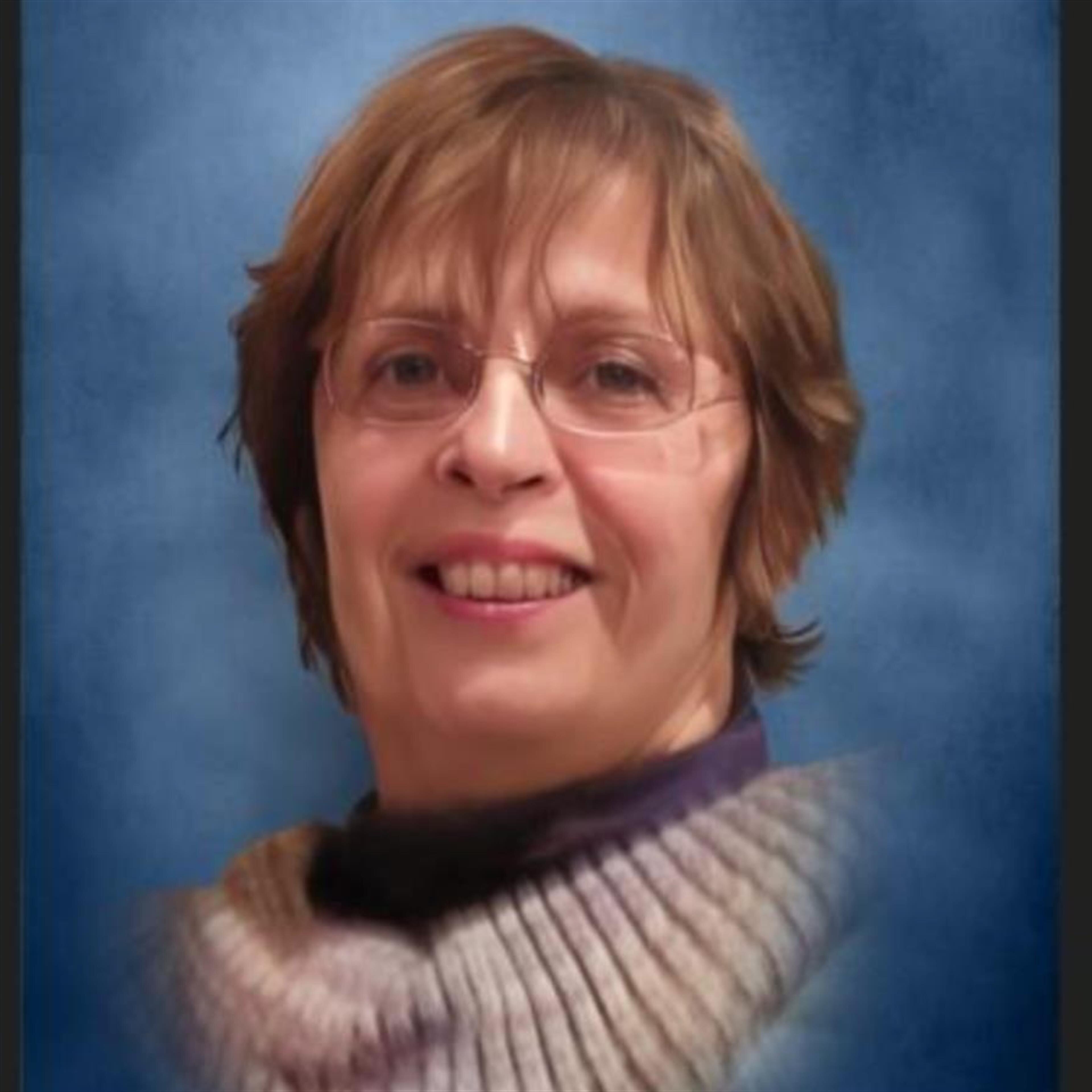 Jean Ann Micech