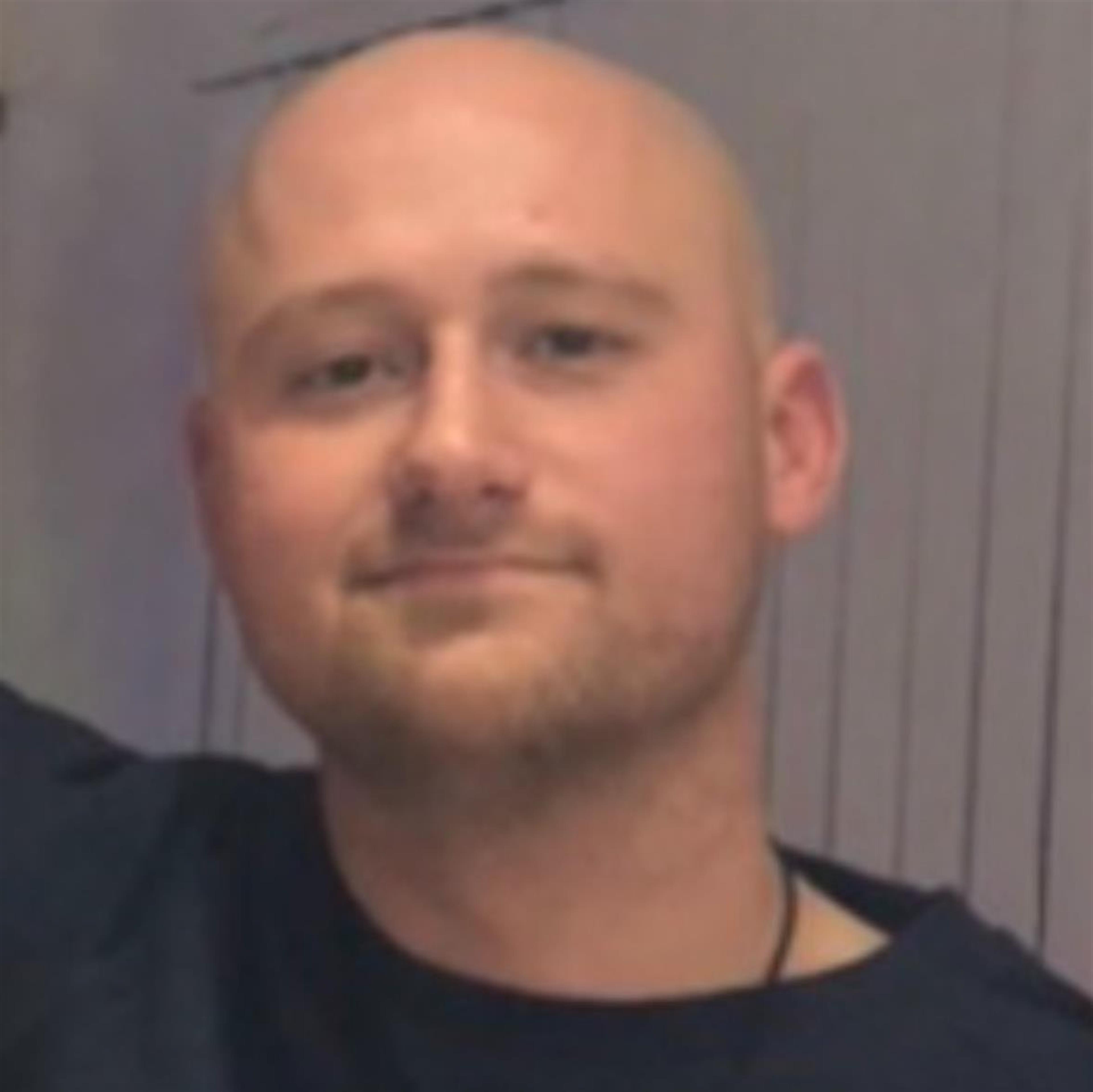 Jacob Kenneth Graham's obituary picture