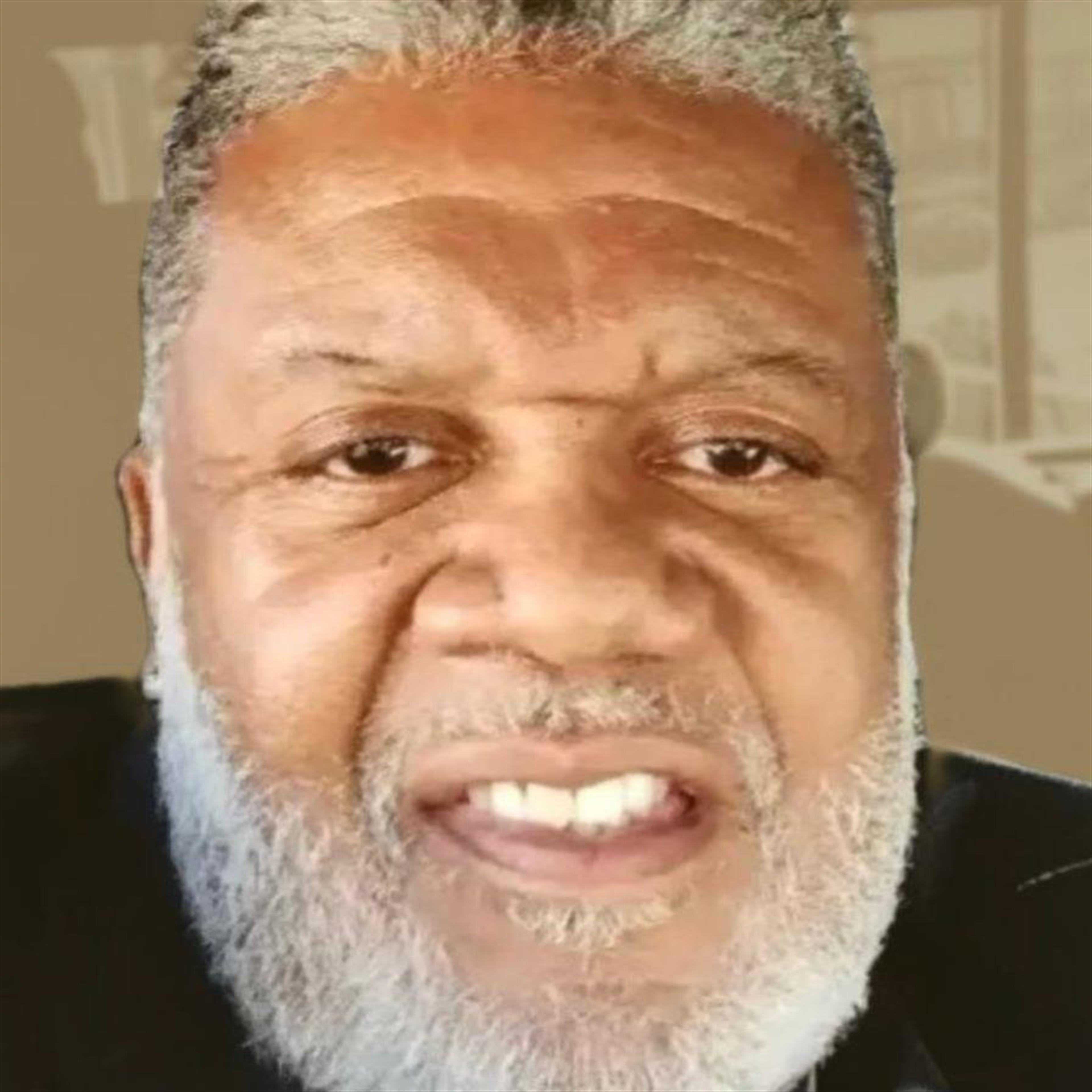 Robert Truesdale Jr.