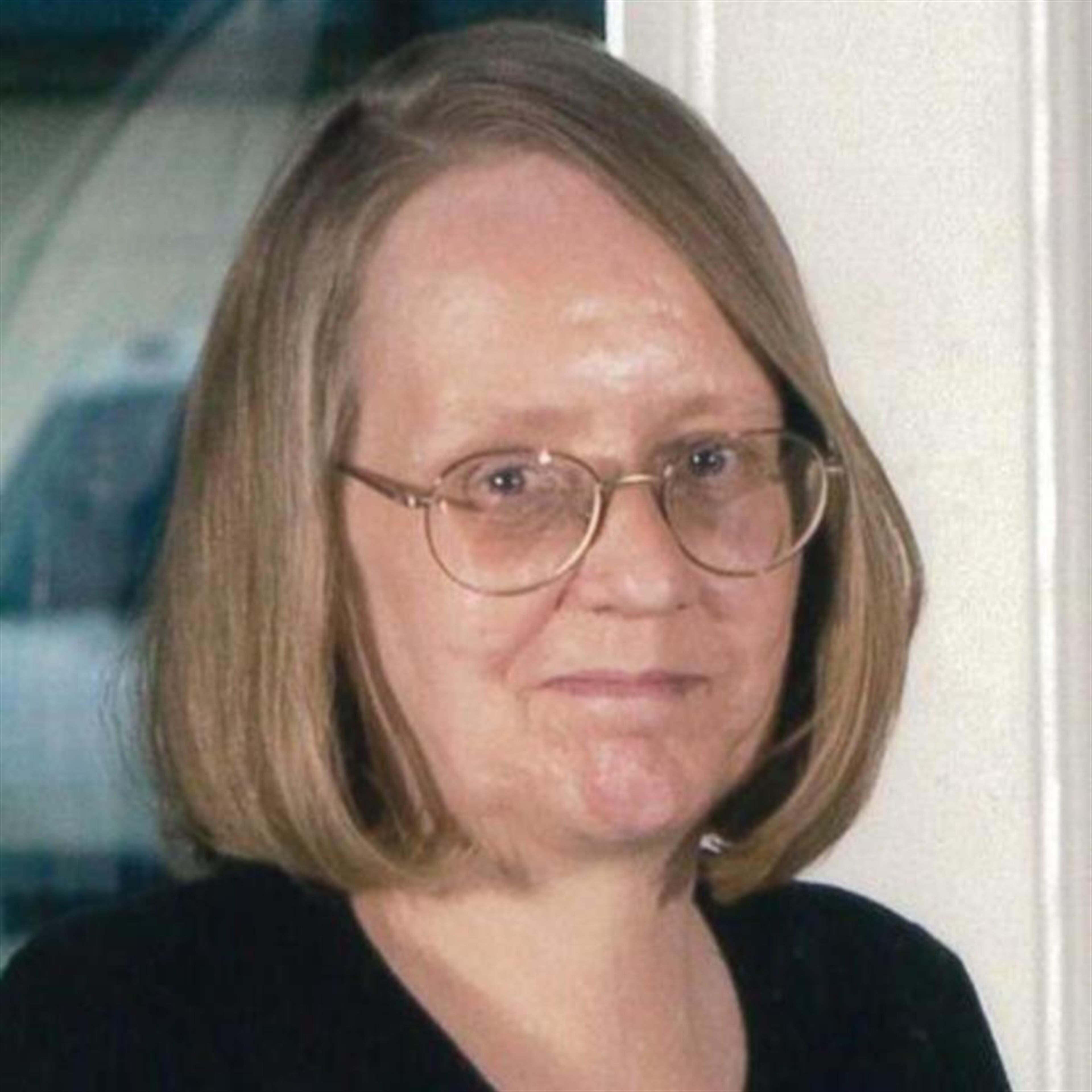 Tonia Dawn Samuel (Camdenton)