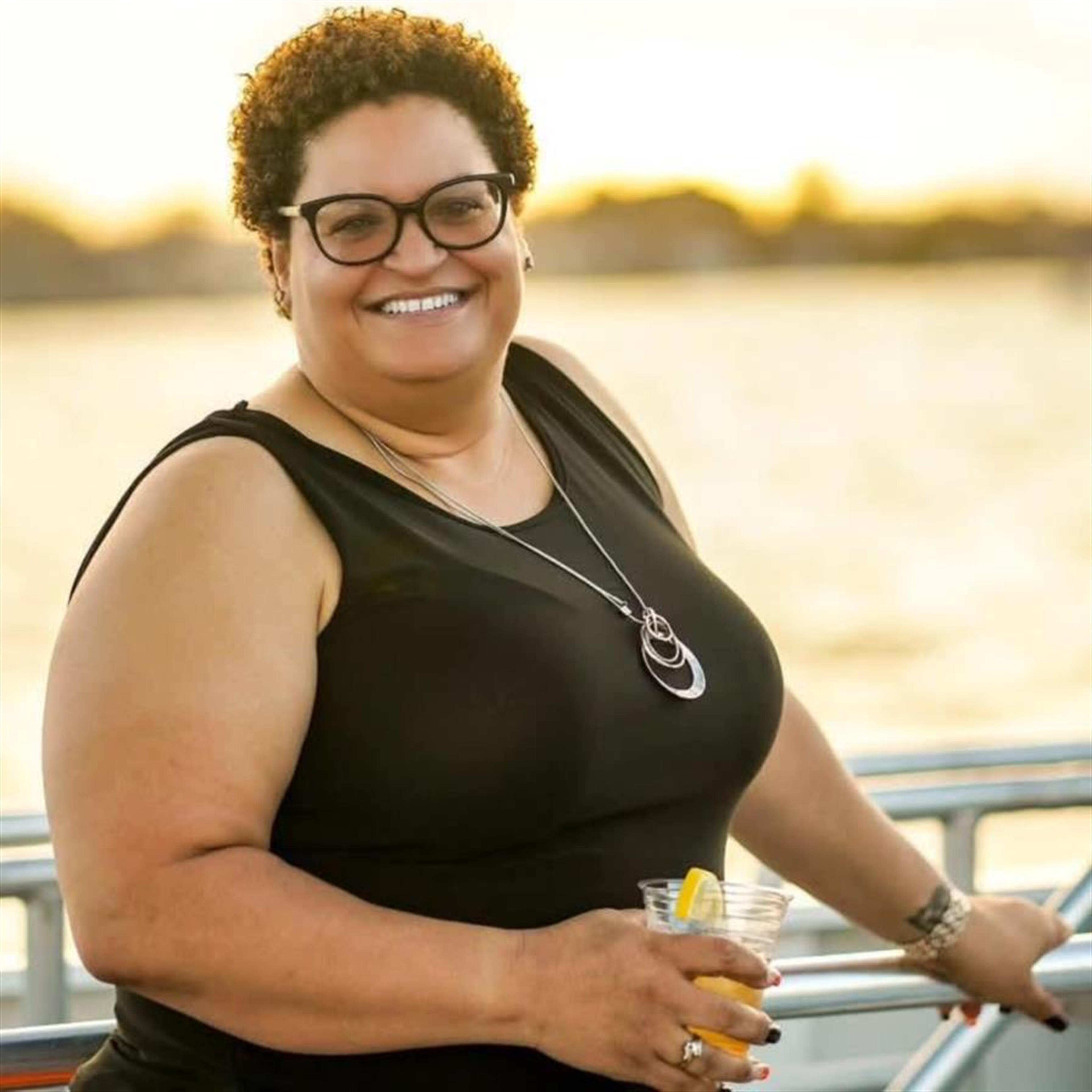 Juliana Renae Hodges