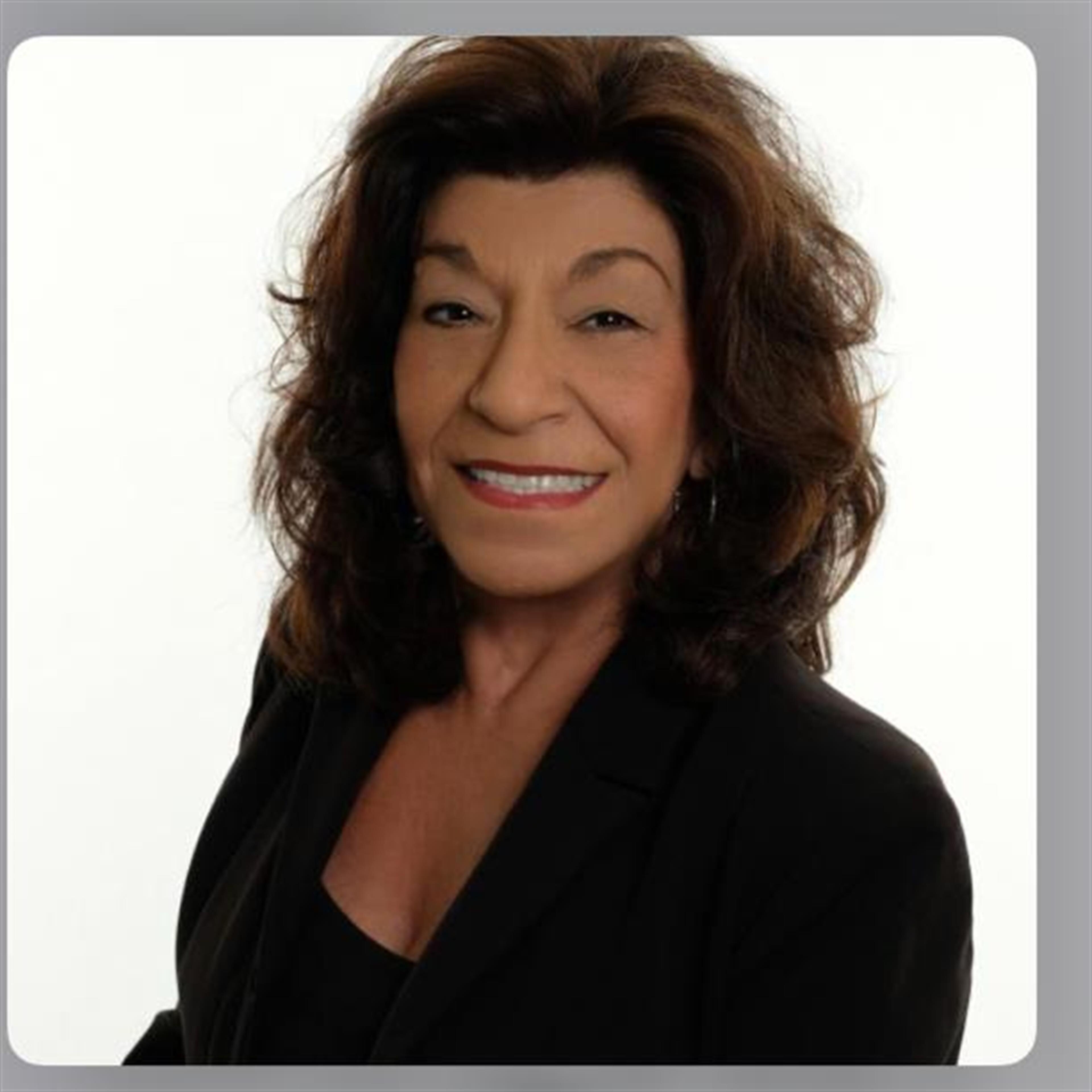 Miriam Gruber