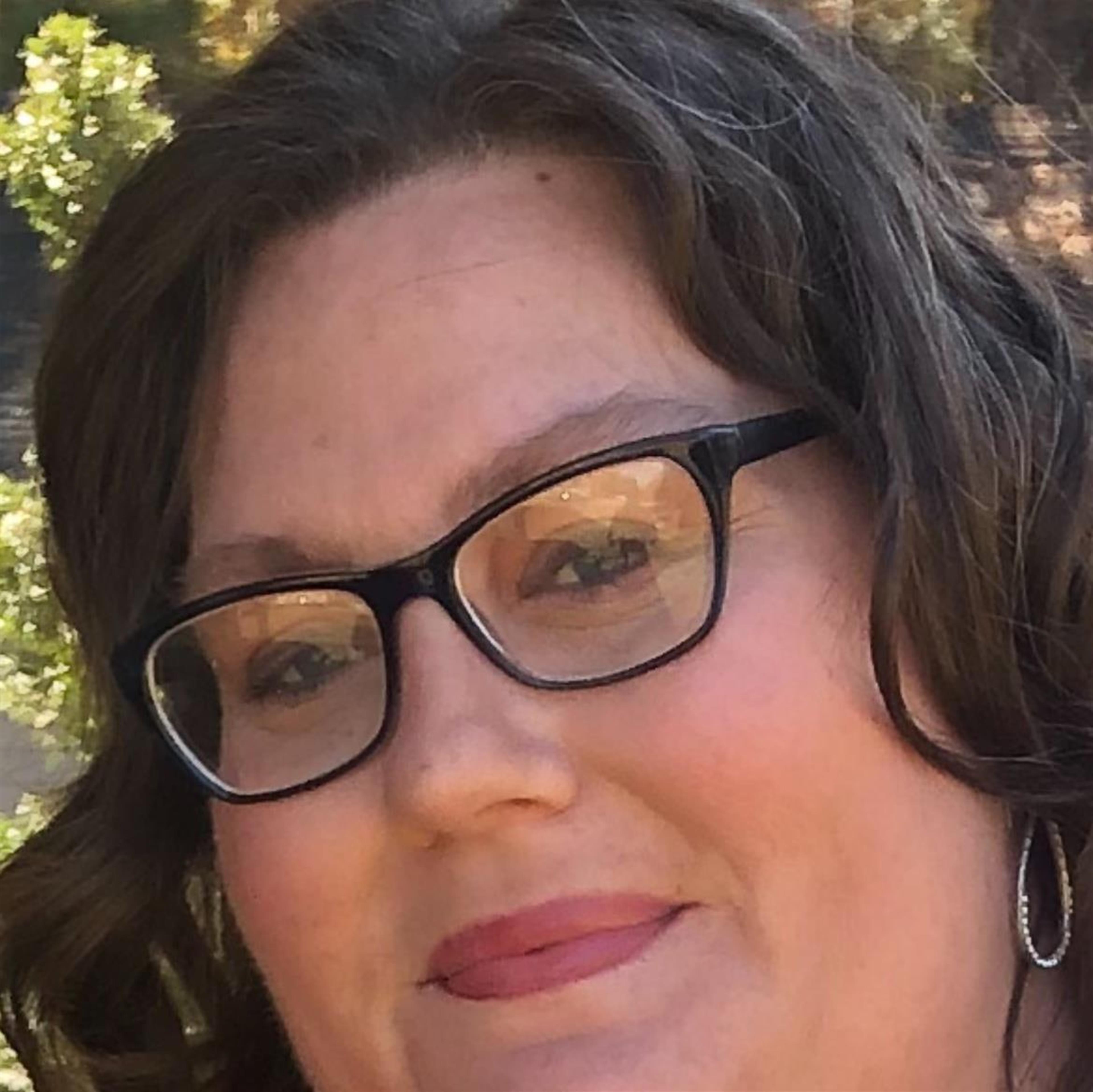 Ms. Brittni Elizabeth Burch's obituary picture