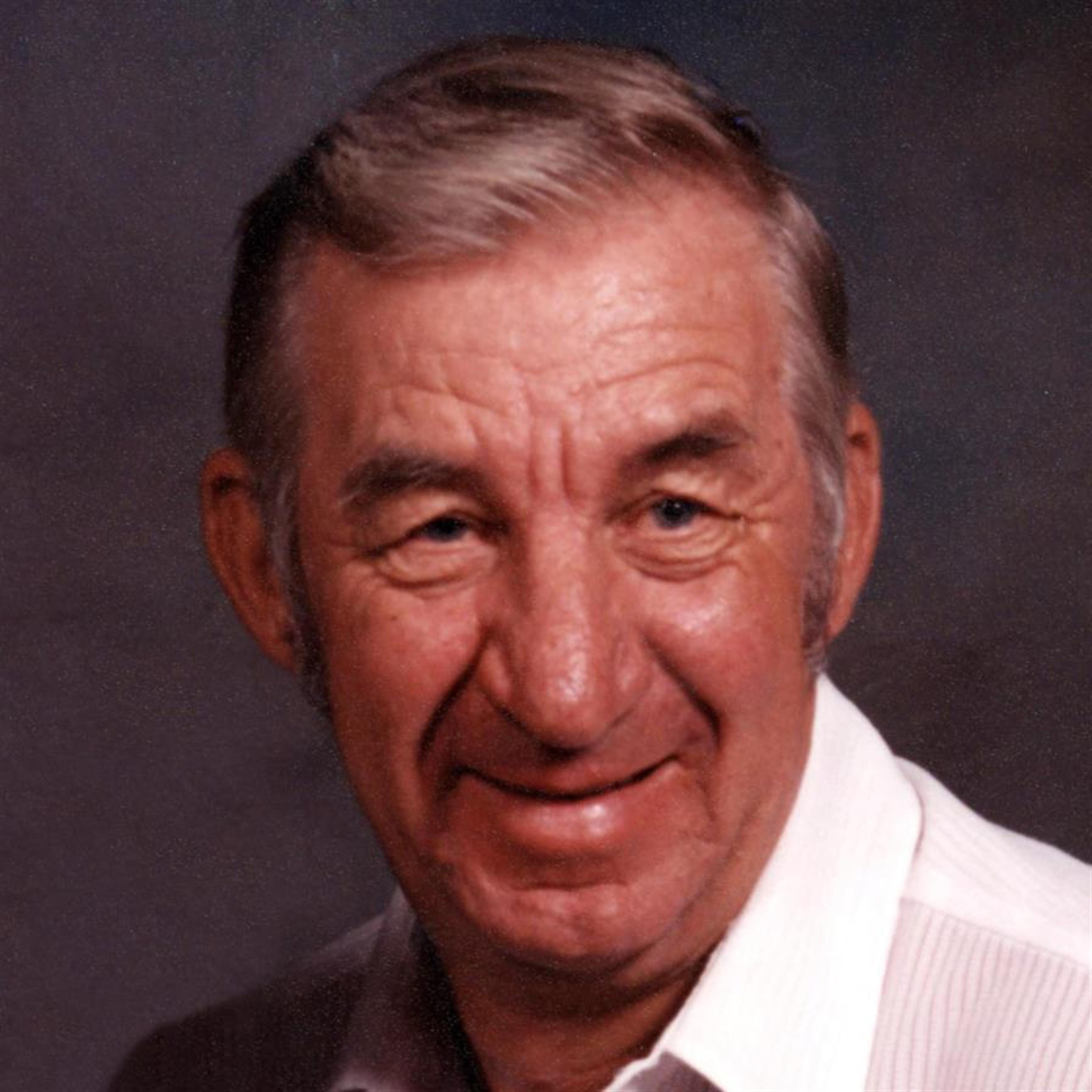 James A. Perry (Lebanon)