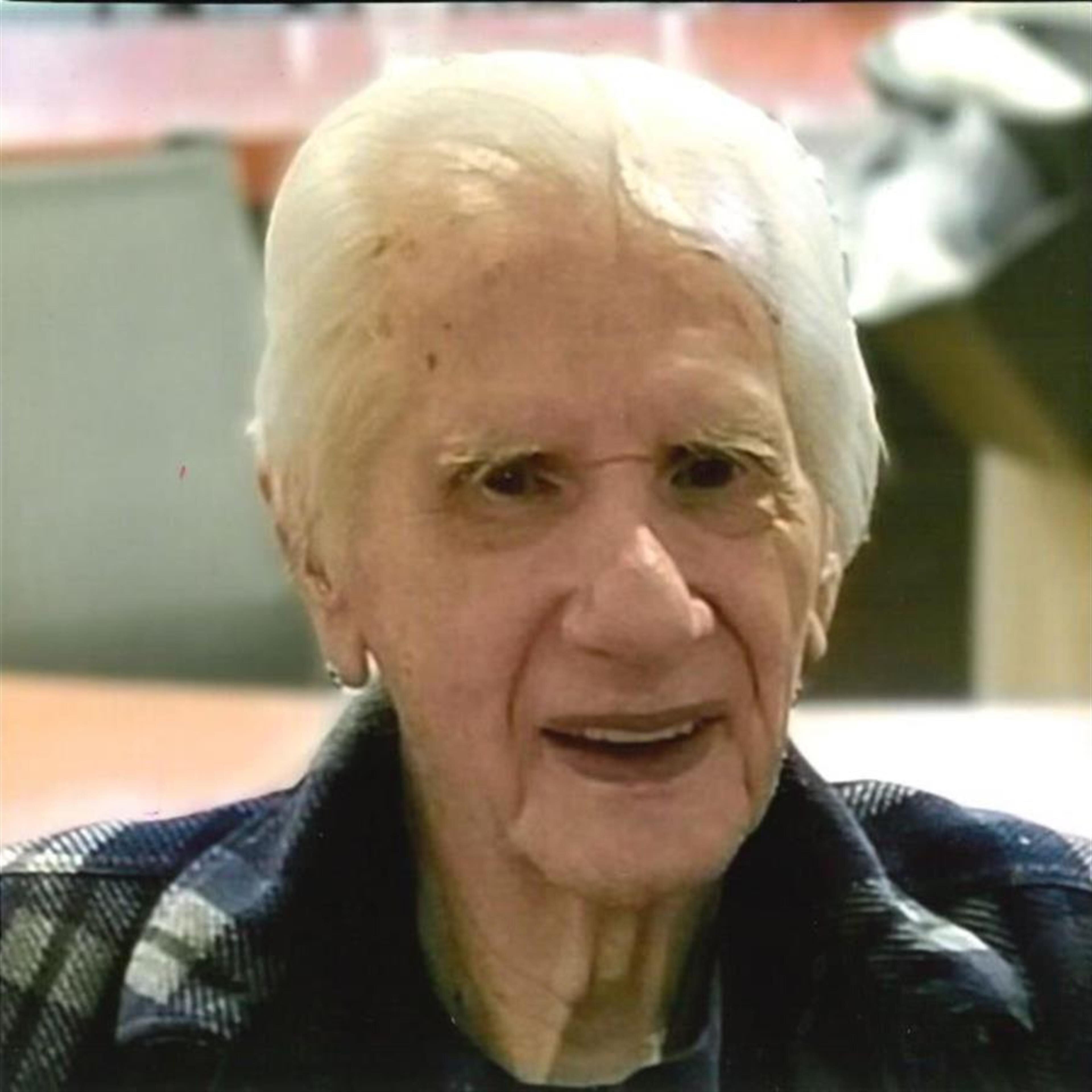 Richard Wilmot Grammer