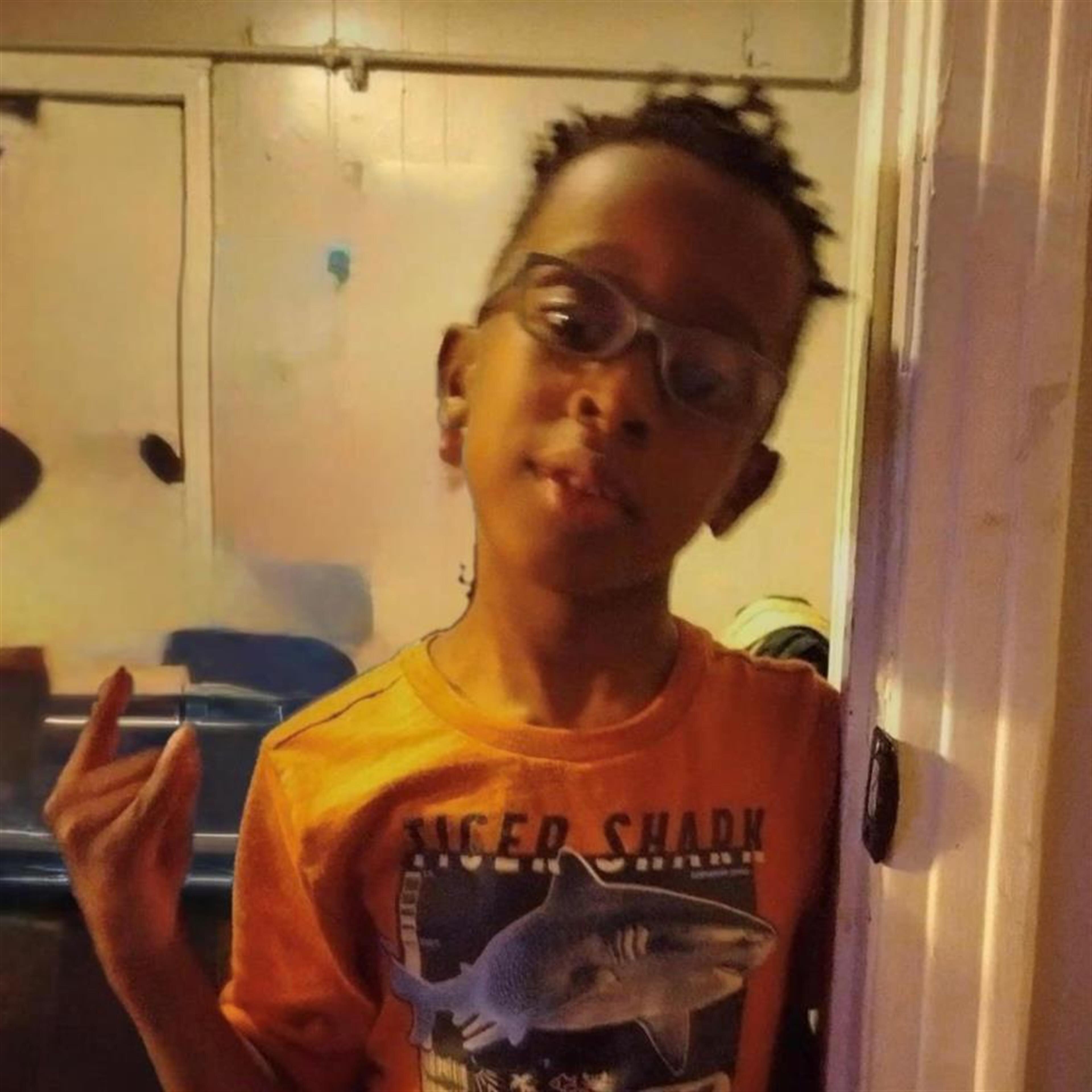 Kash'auh Forbes
