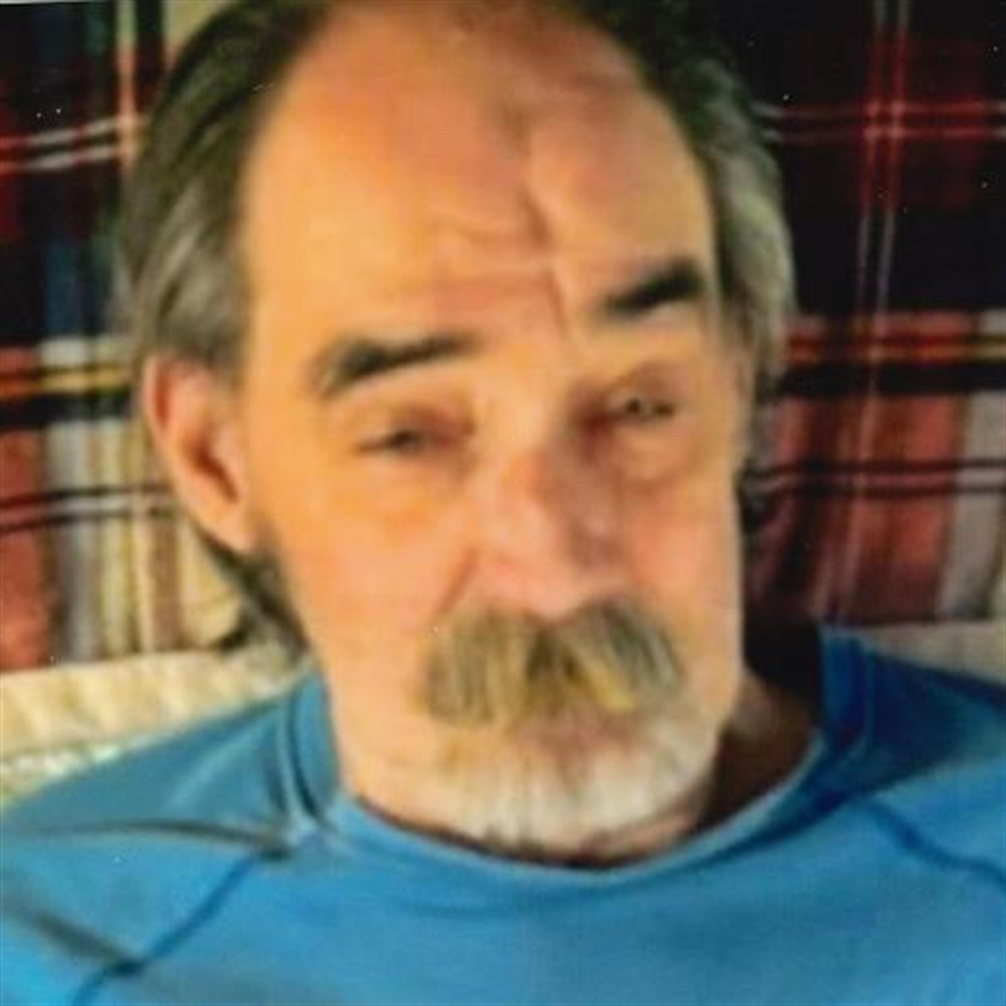Jimmie Dean Pocklington Sr.