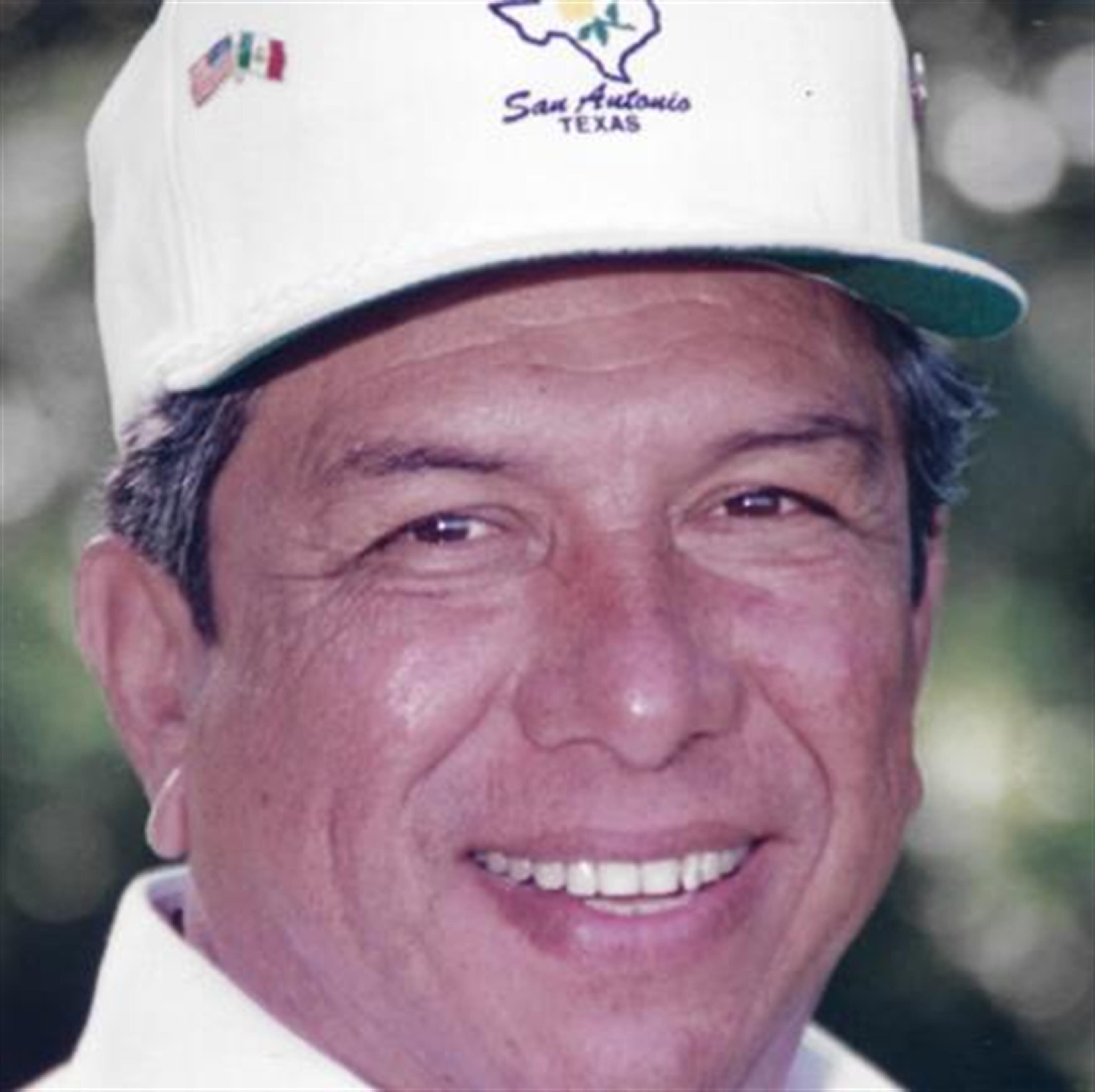 Brigido Andy Rivera