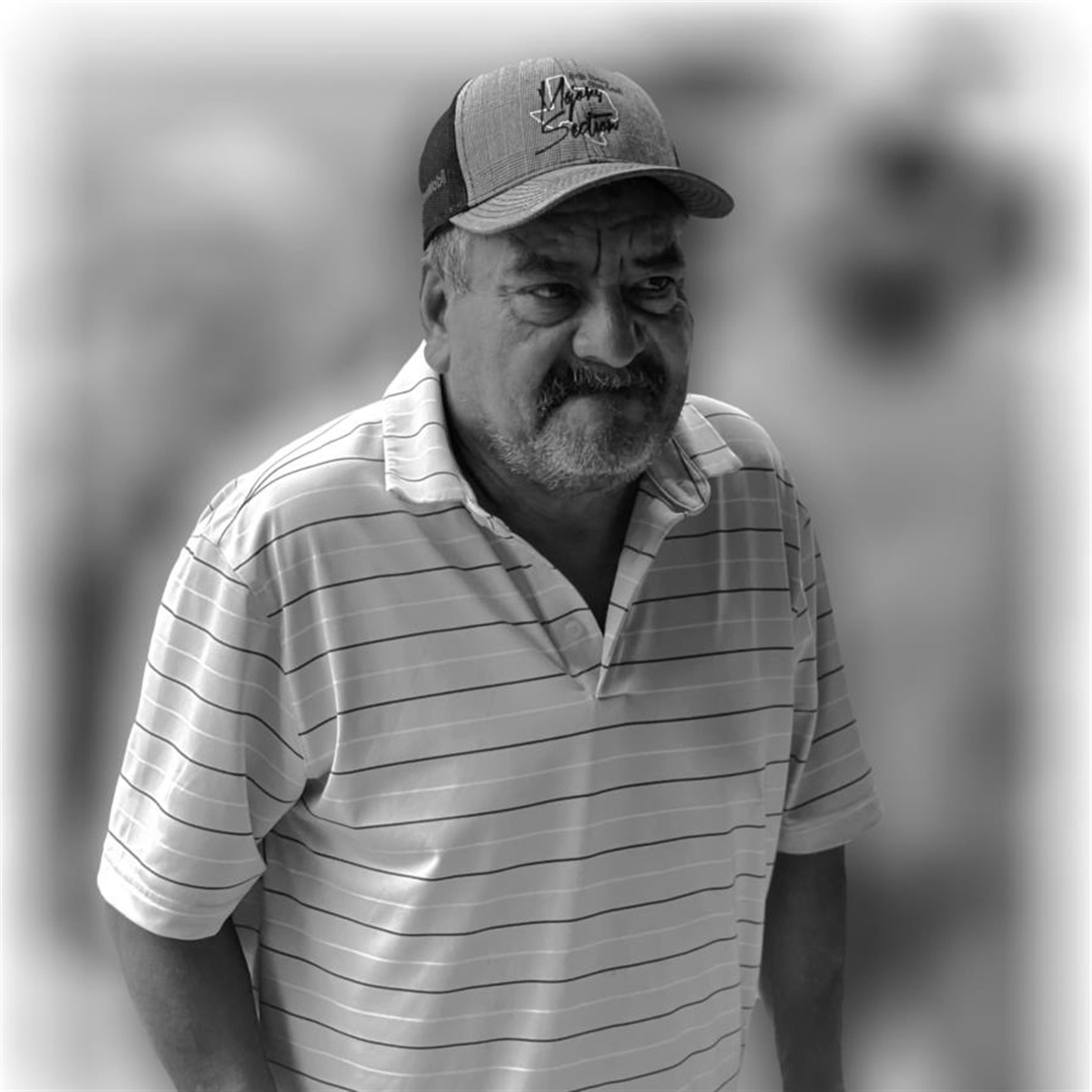 Sanchez, Isidro Torres