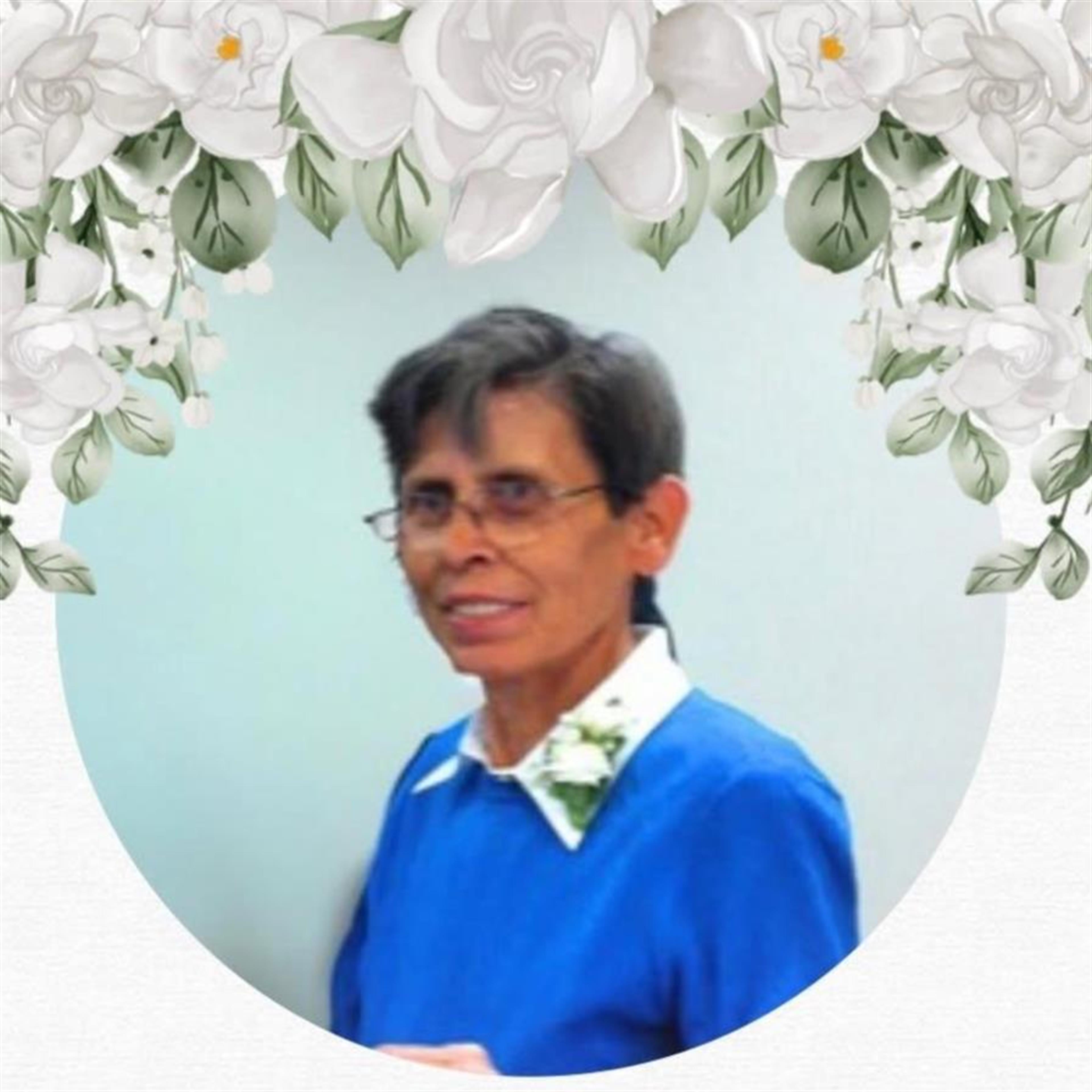 Lisa Antoinette Karpik