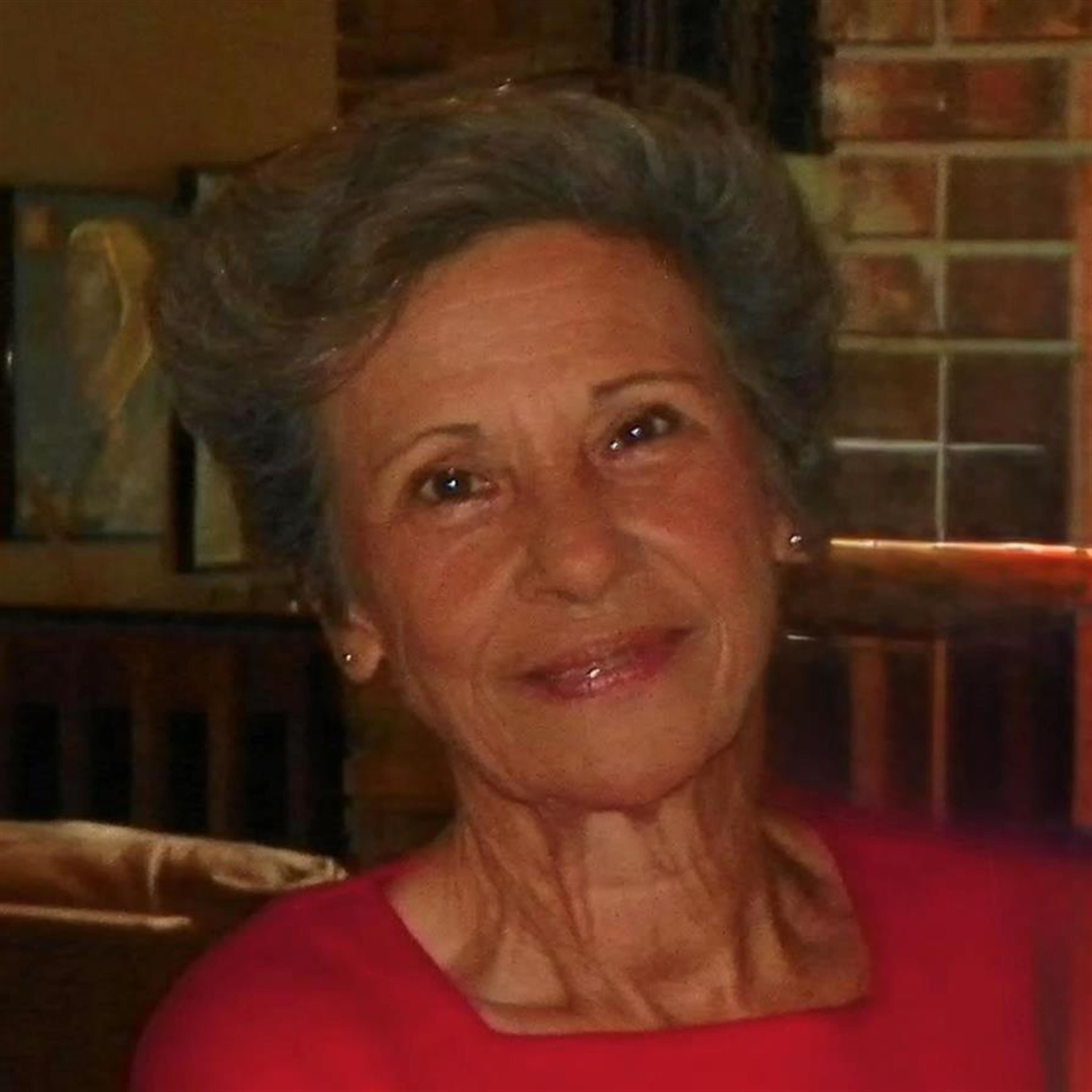 Winford "Winnie" James