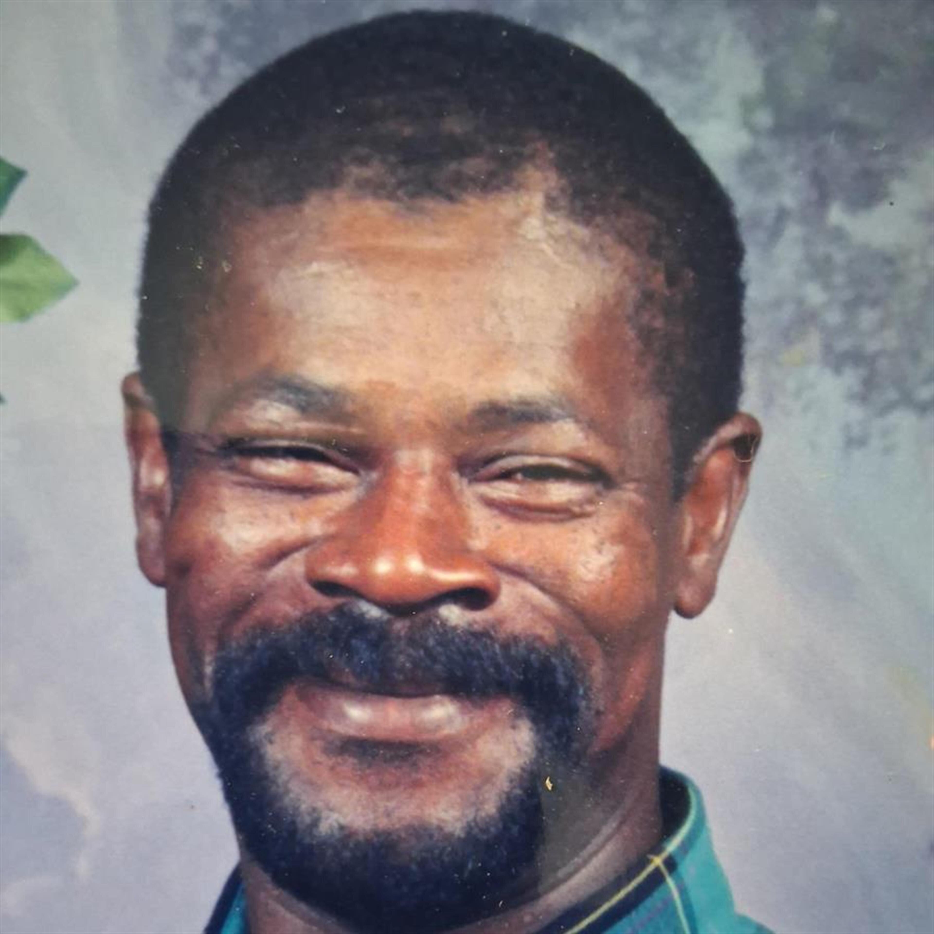 Willie James Howard