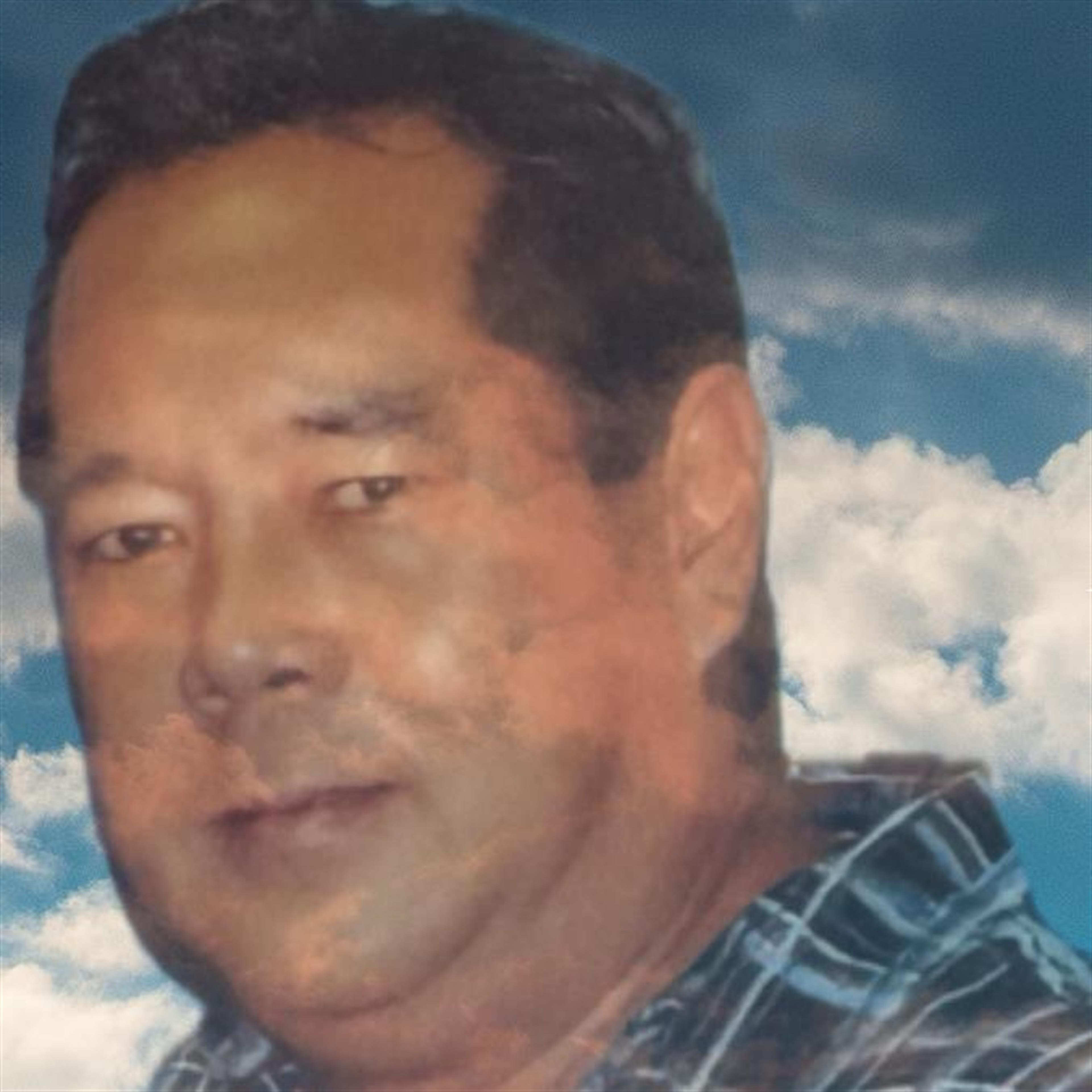 Paul Kanaina Kaelemakule Caitano