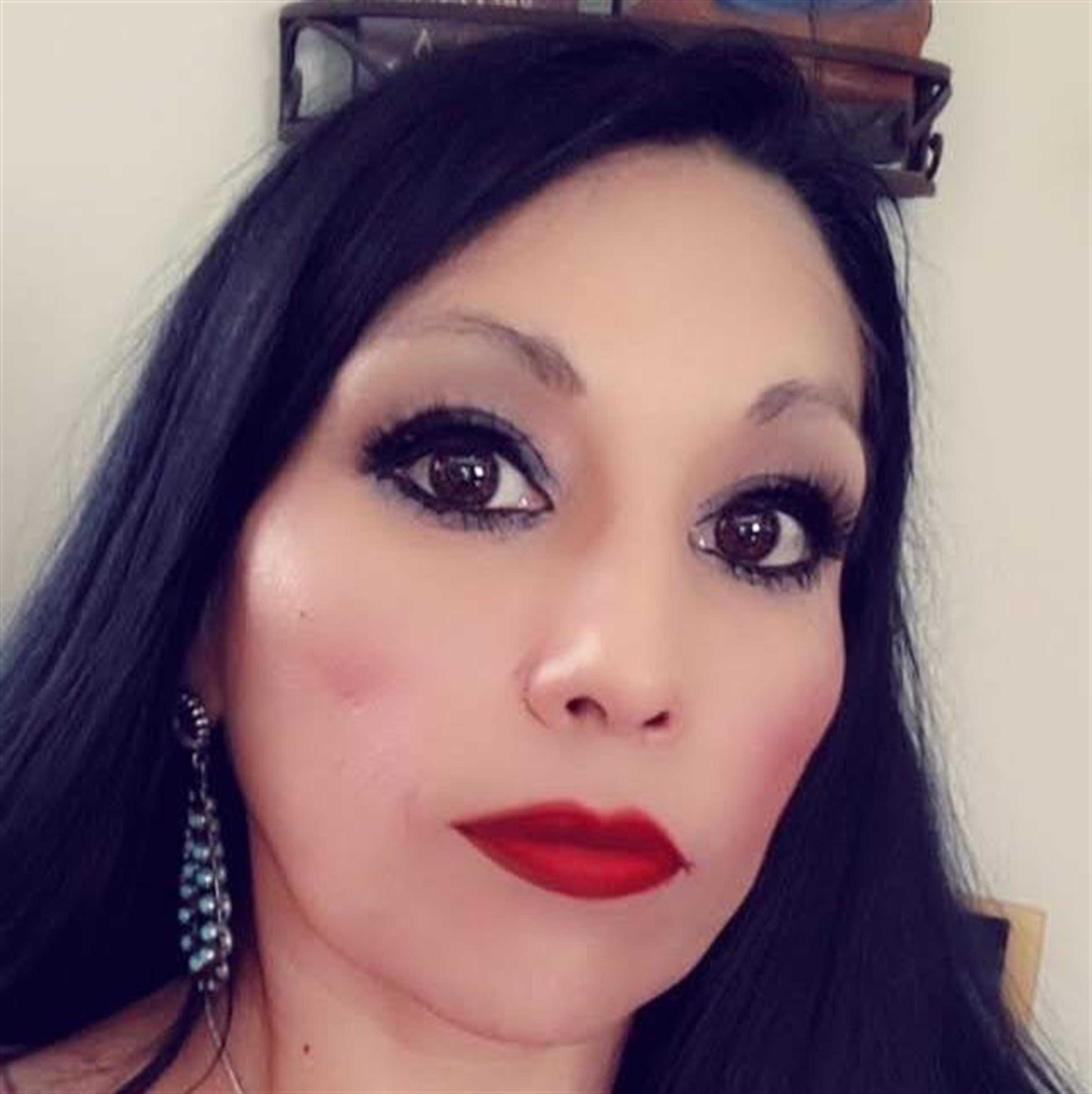 Brenda Lee Lopez's obituary picture