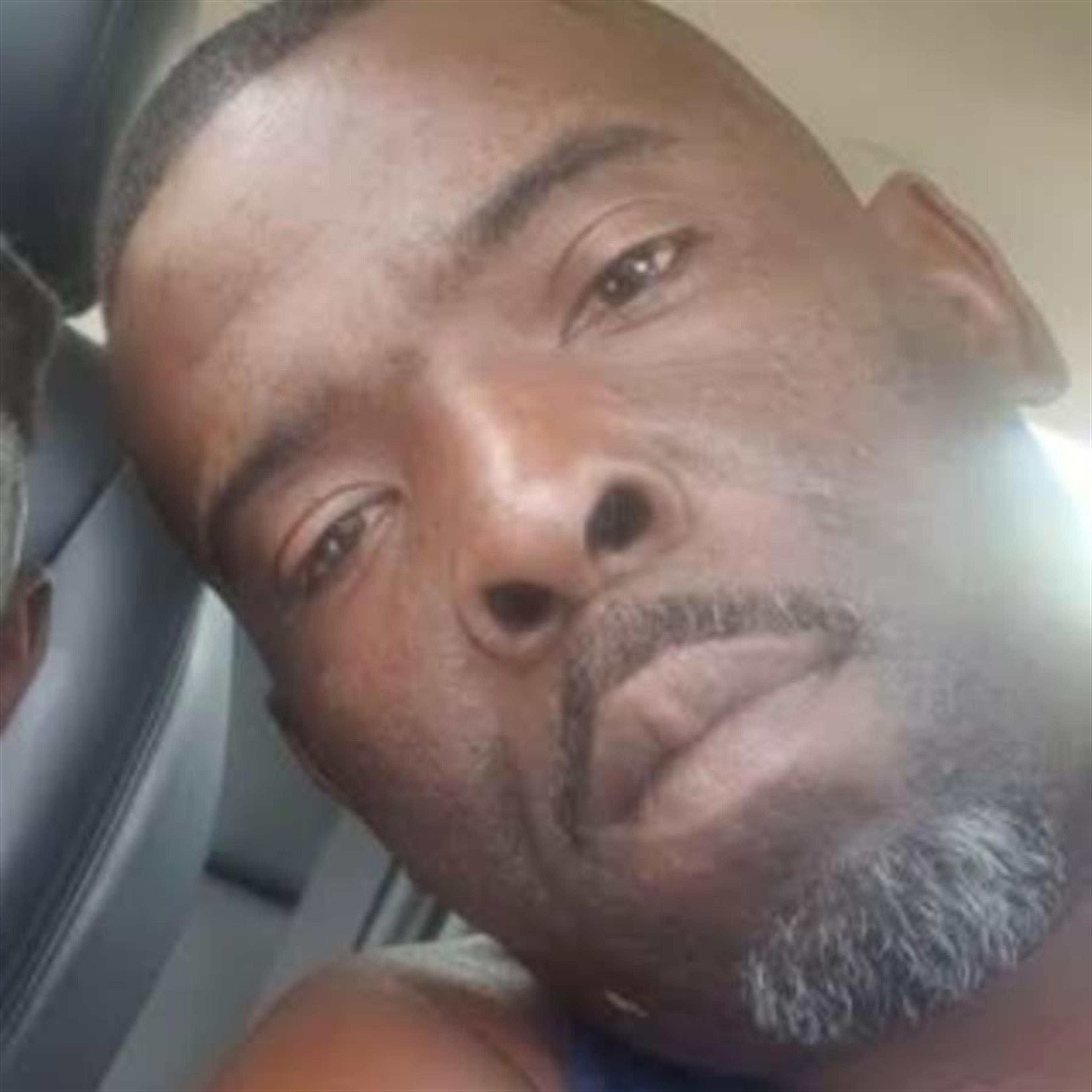 Mr. Tommy D. McKenzie