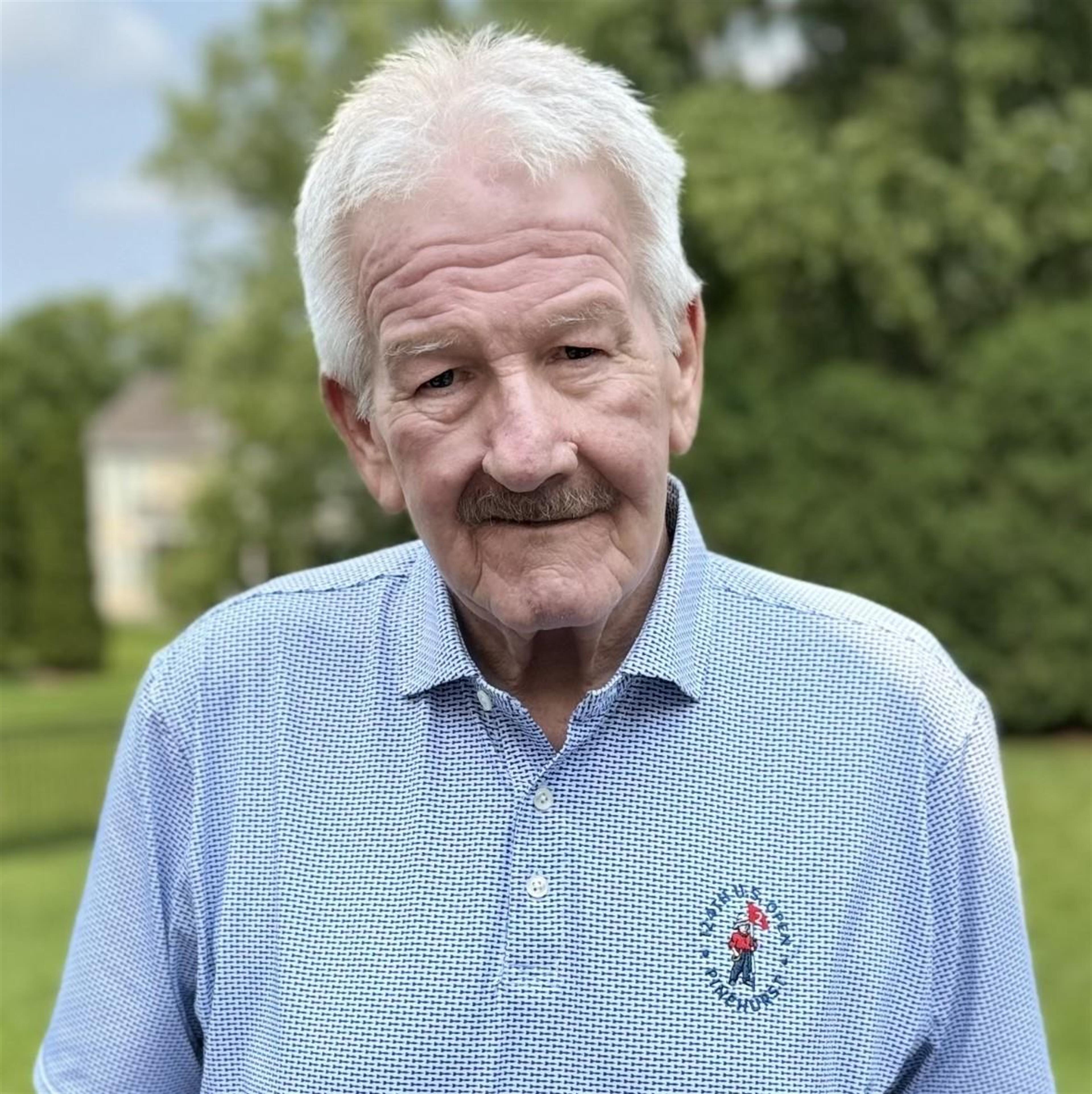 Robert Nicholas Wagner Jr.